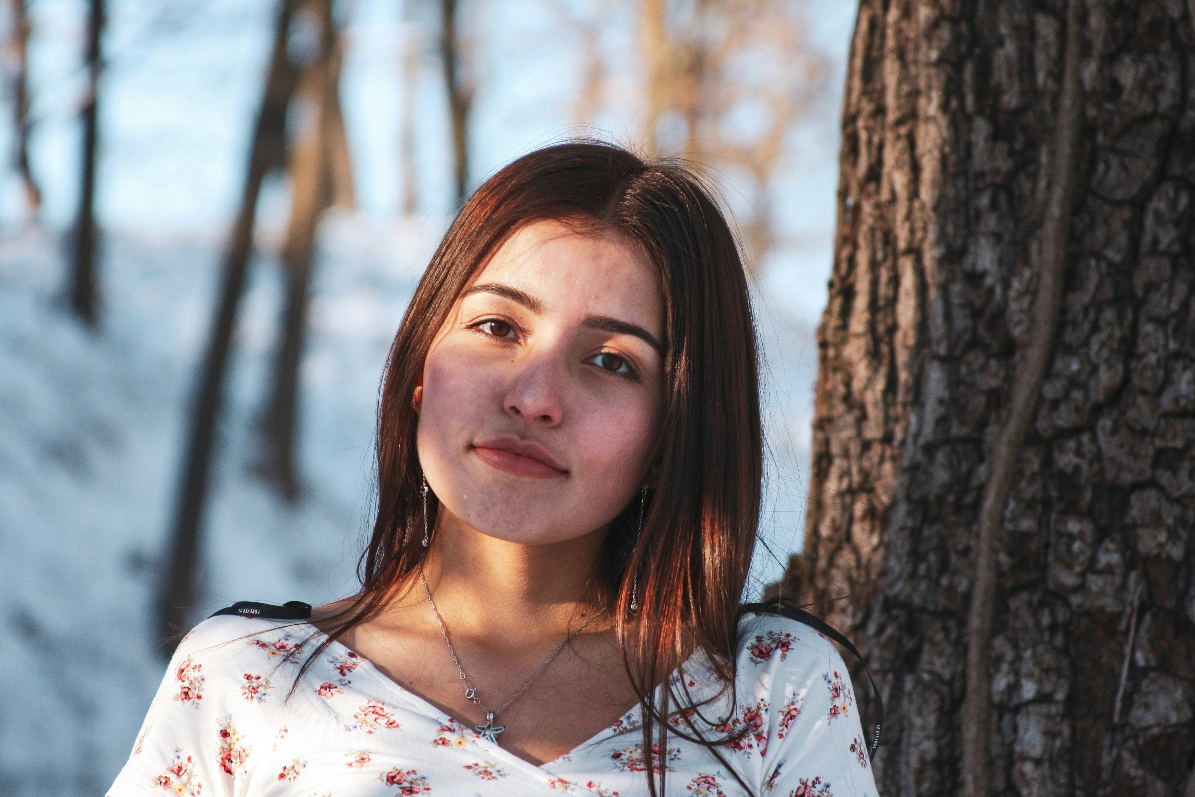 Photo by melanie_kreutz