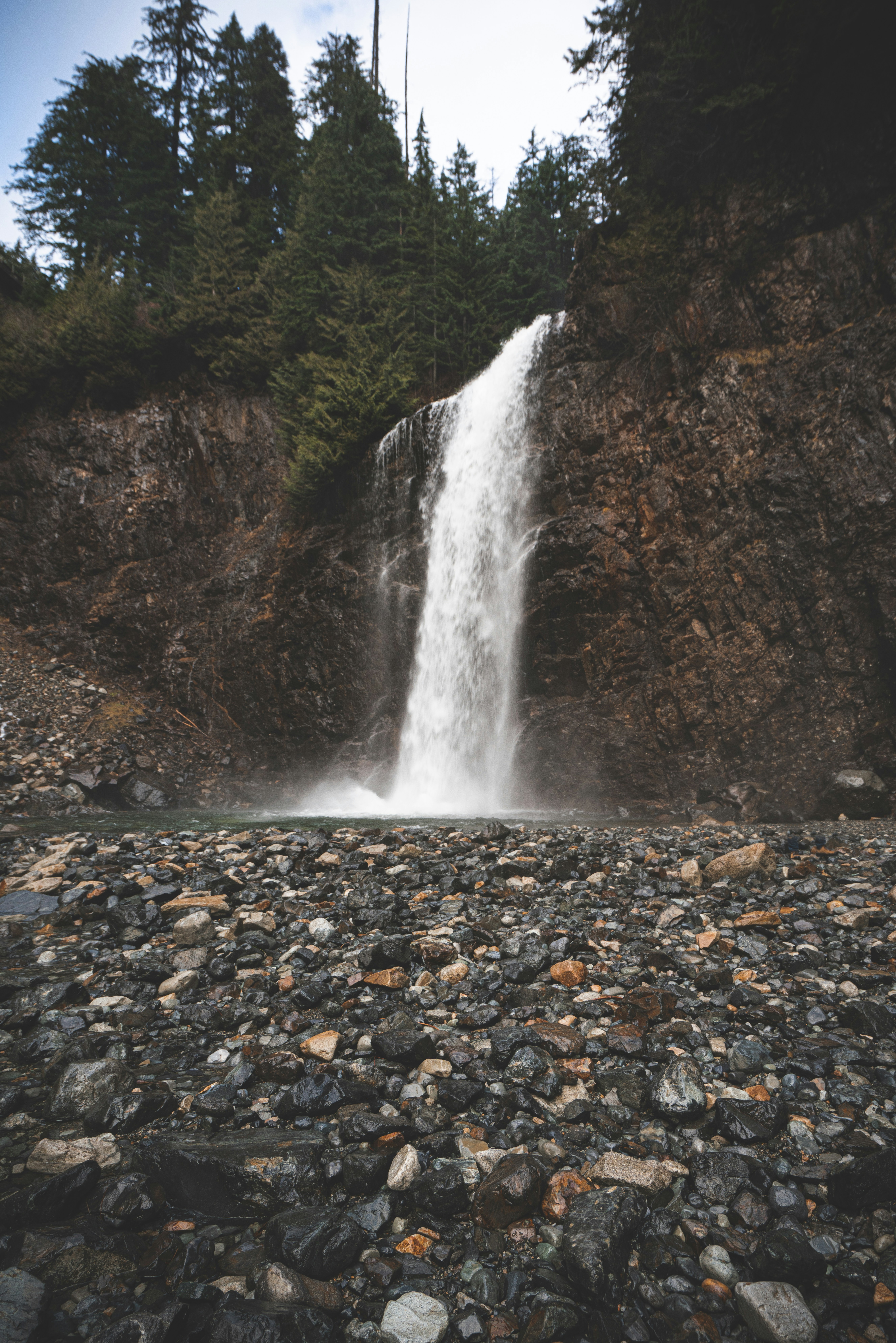 Photo by cameronstewart