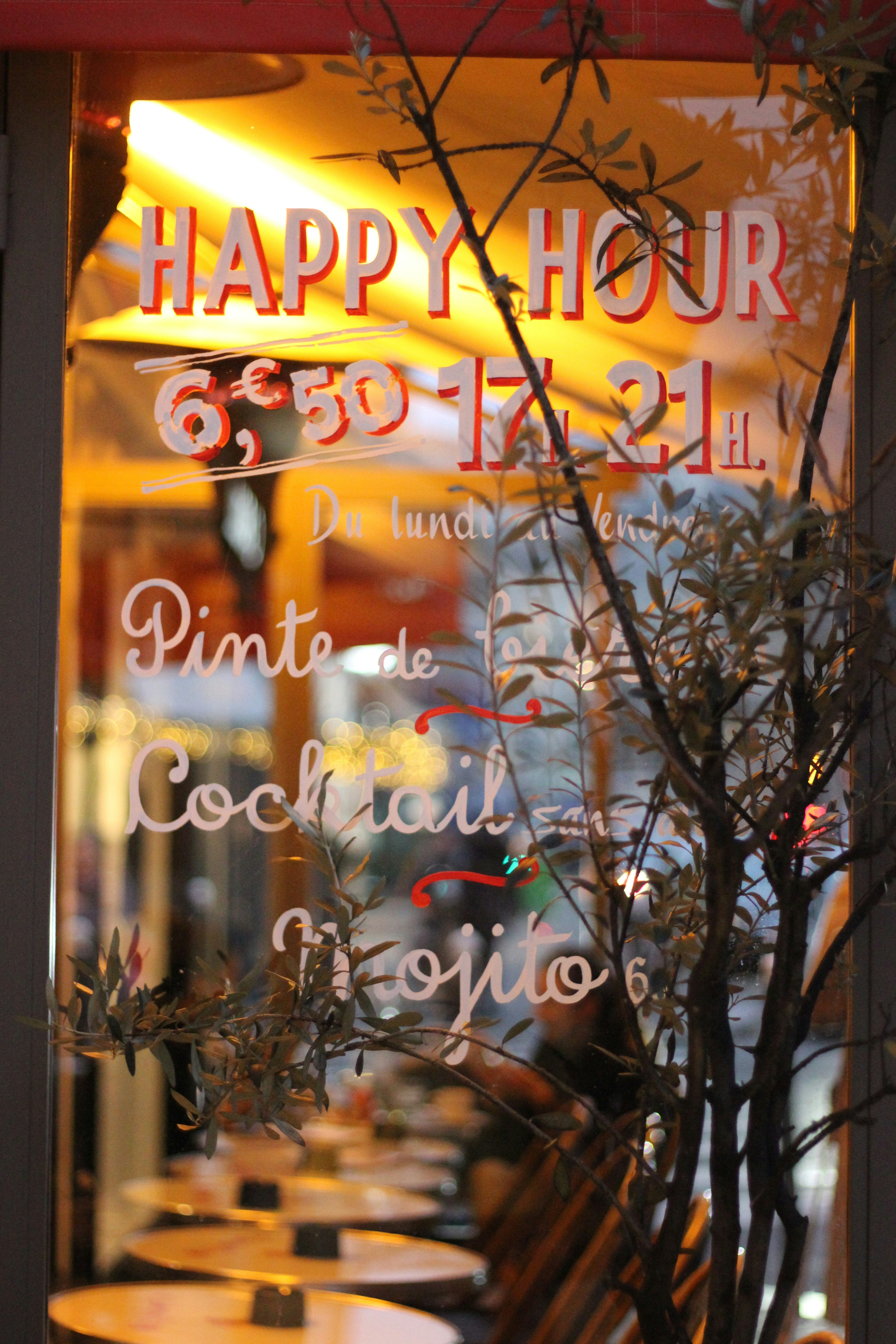 Ruth'S Chris Happy Hour Menu Prices Pdf