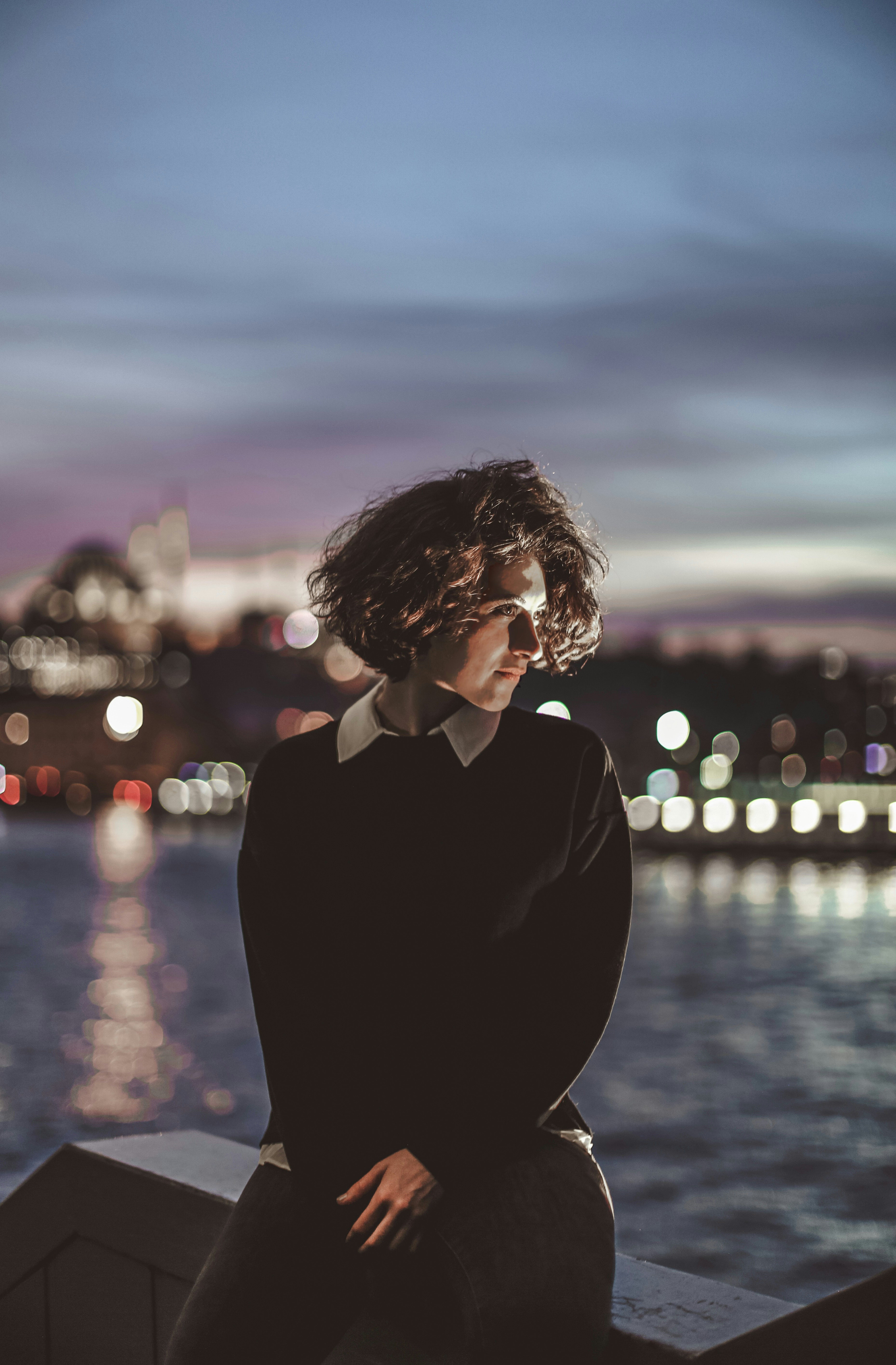 Photo by faruktokluoglu