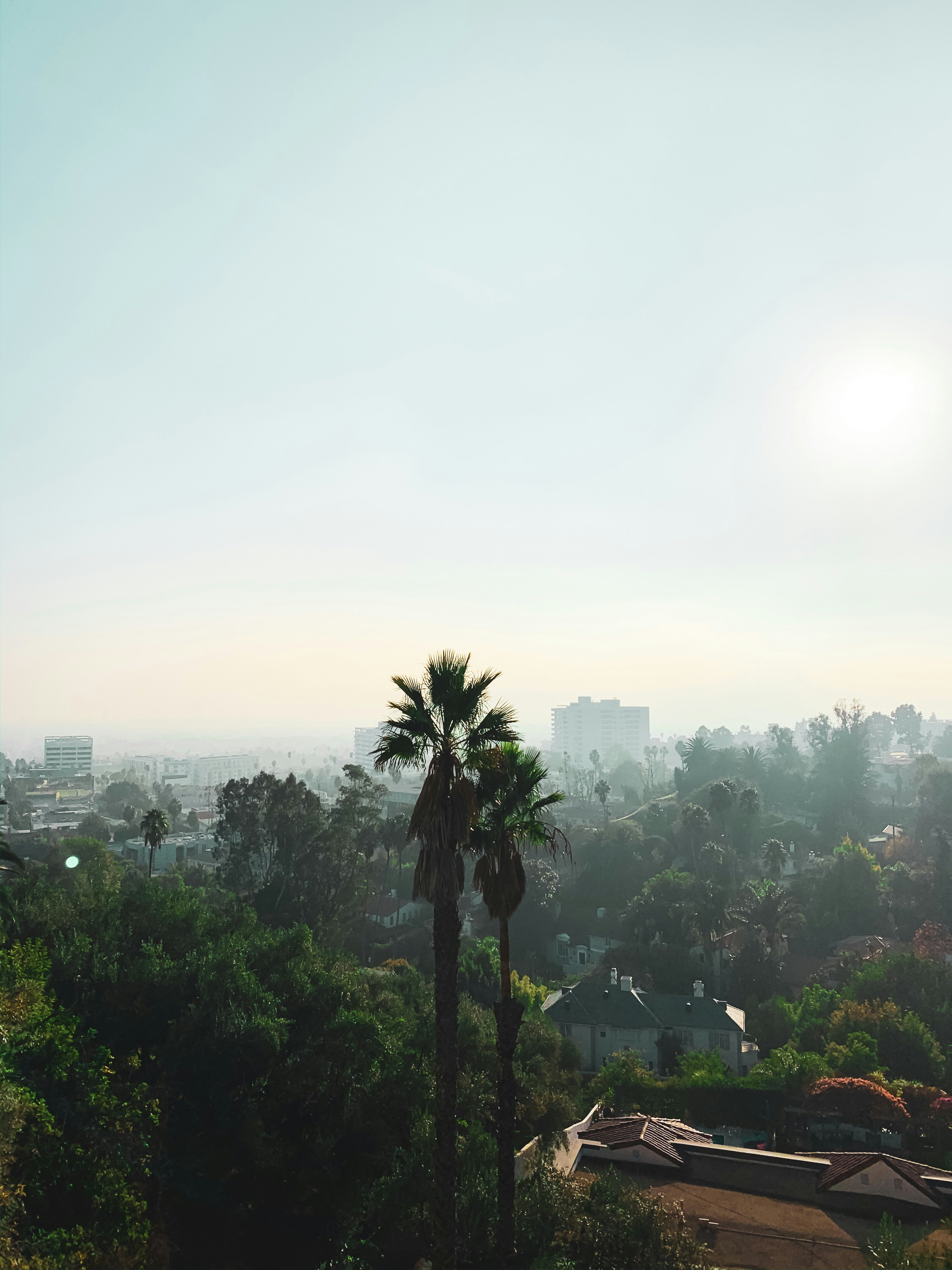 Photo by strvngefilmss