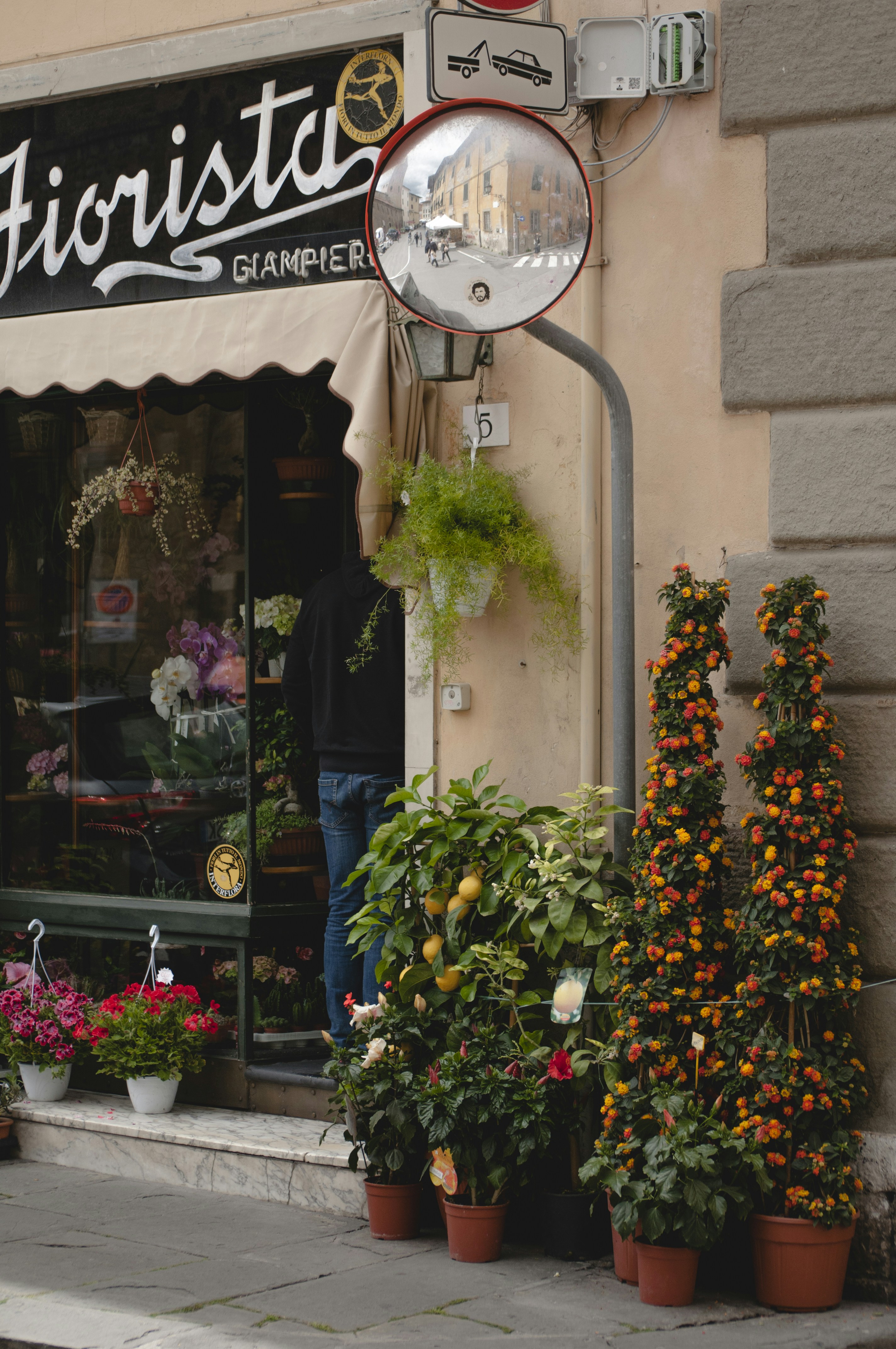 Photo by yuli_superson