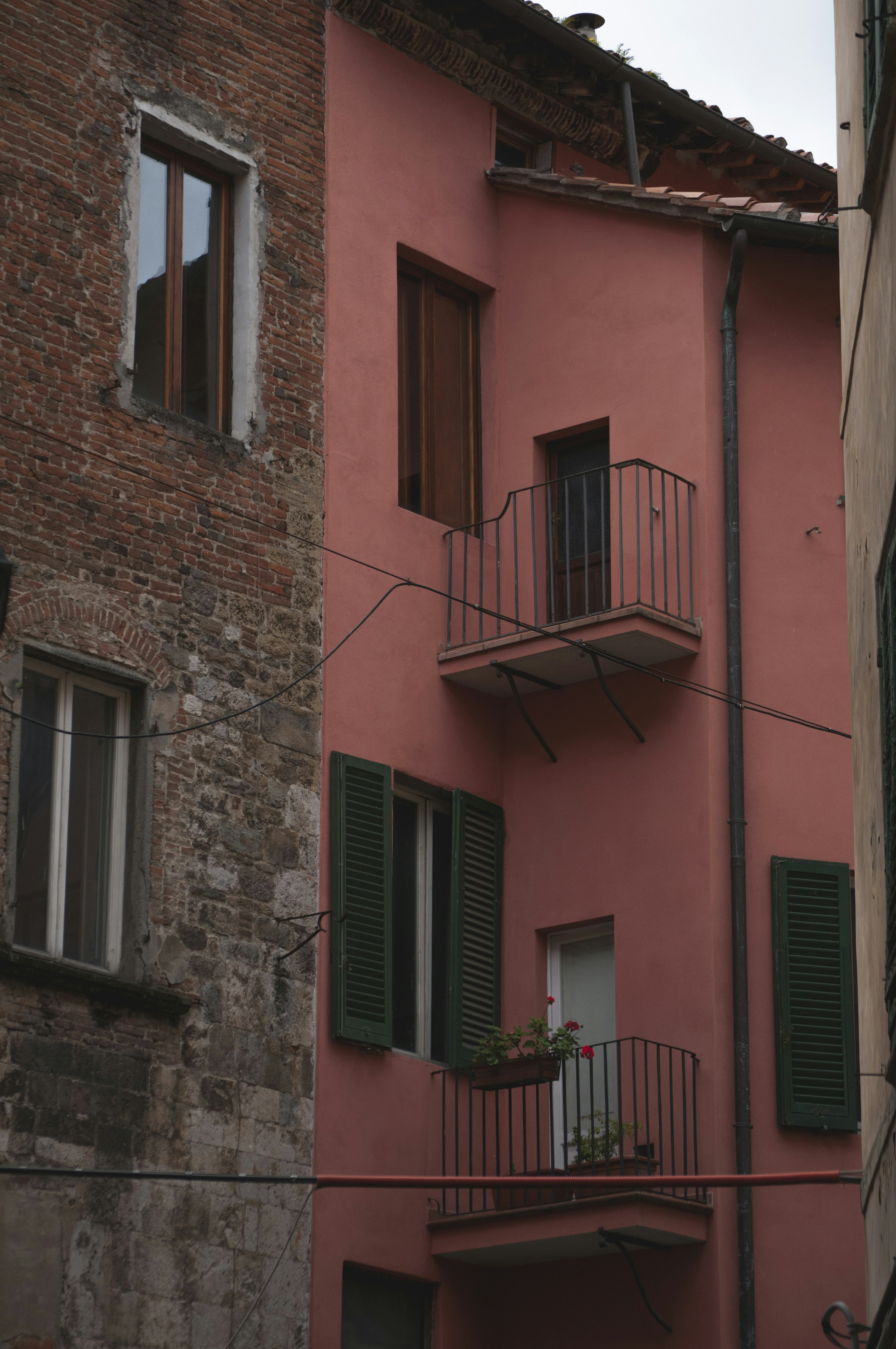 Photo by yuli_superson