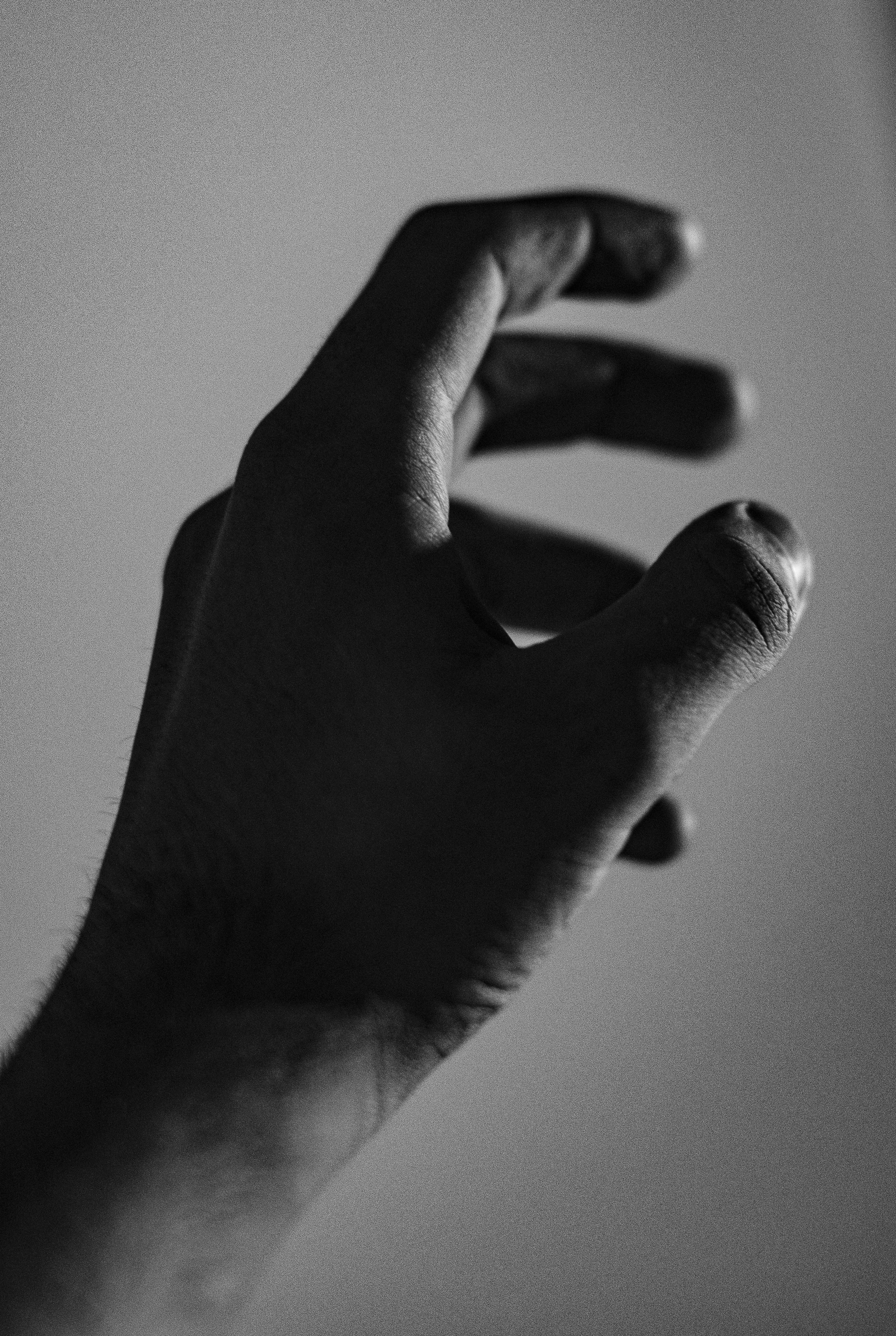 Photo by cosminmindr