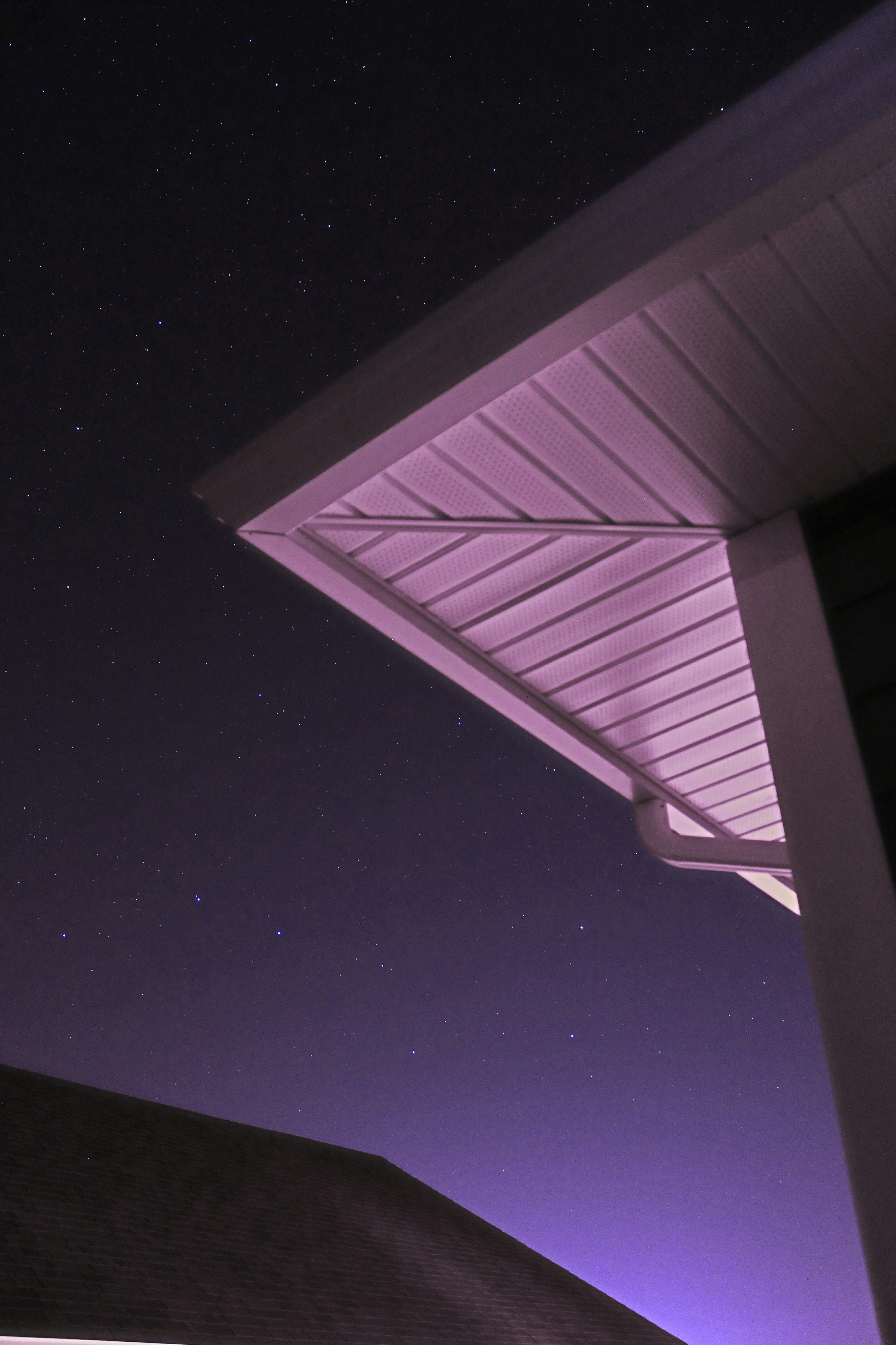 Photo by colefreeman