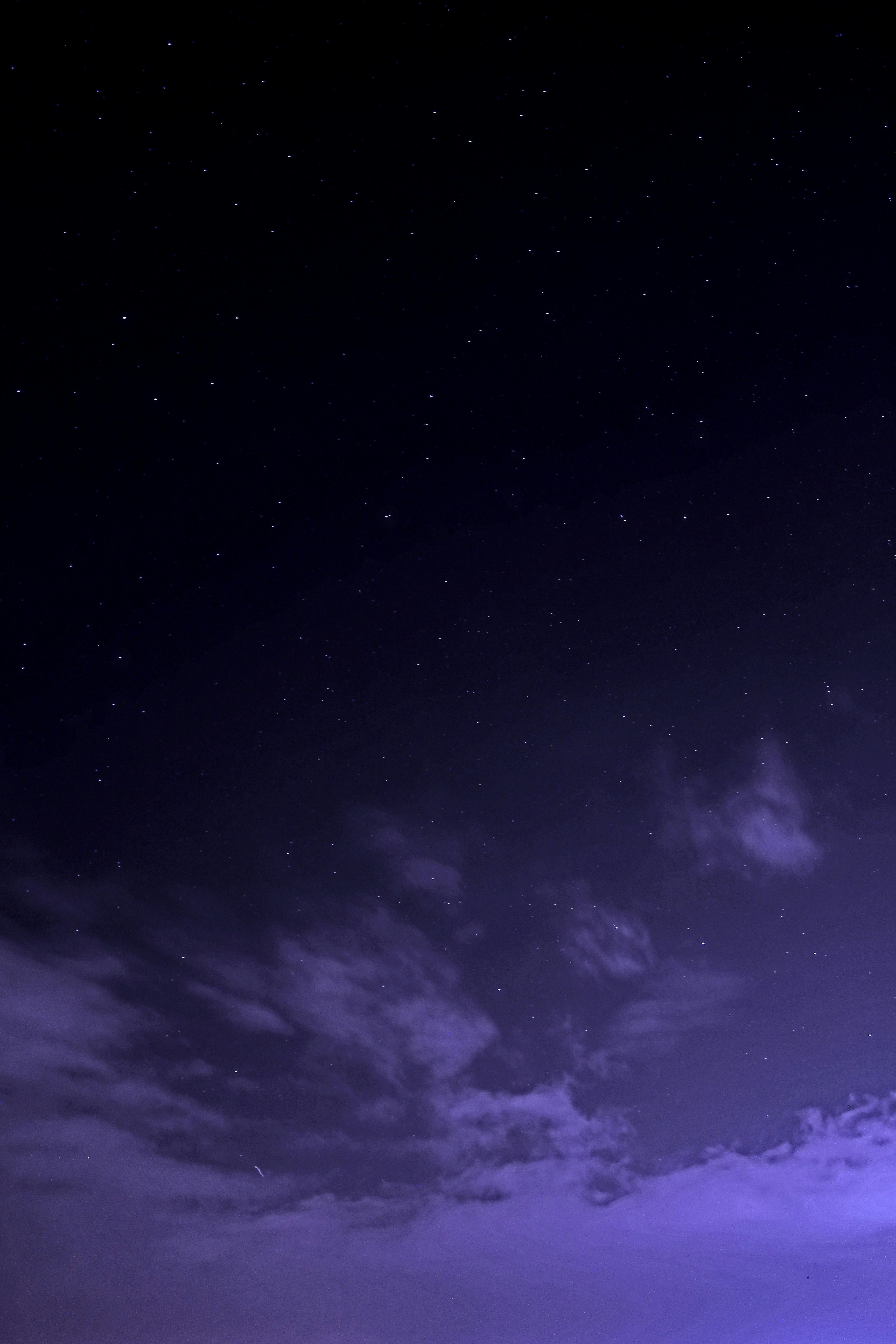 Photo by colefreeman