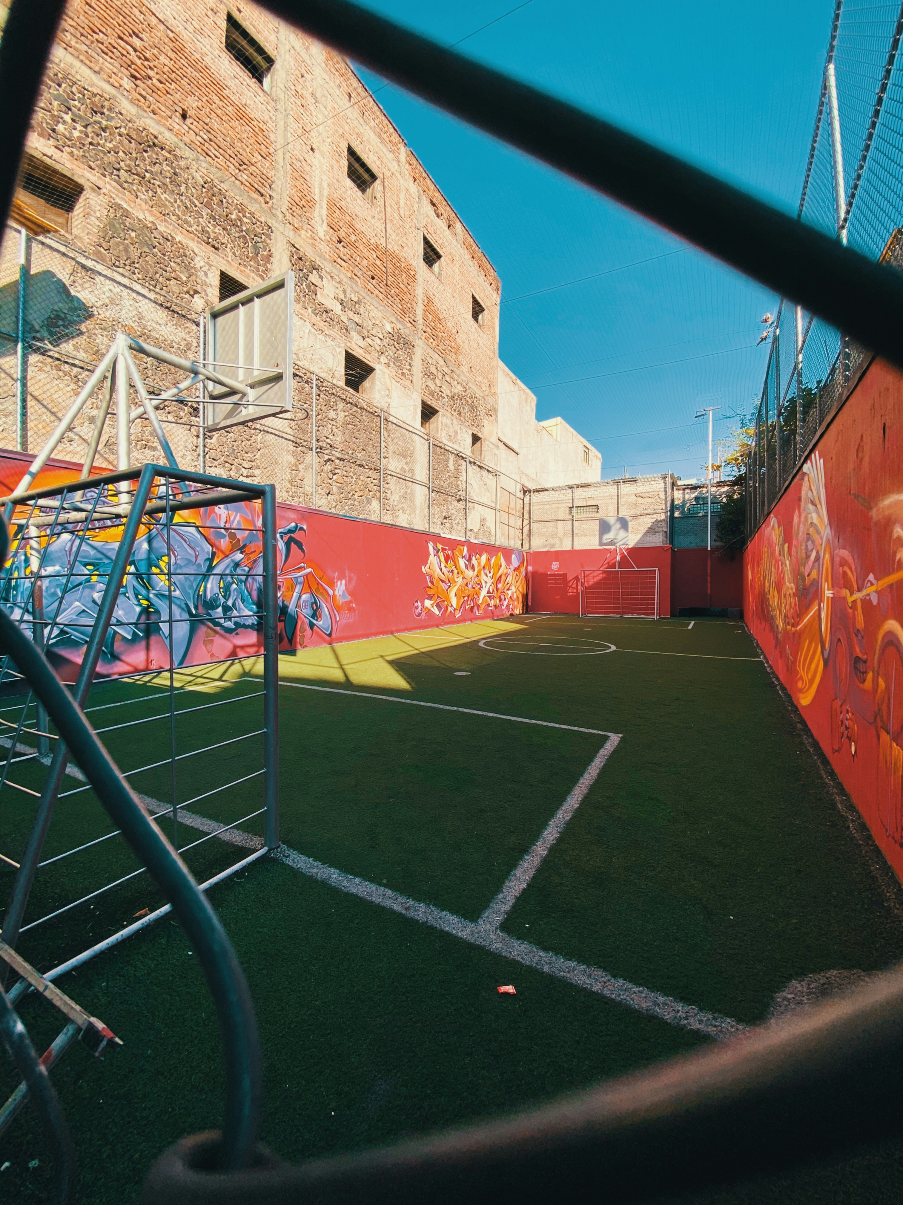 Photo by nomadicjulien