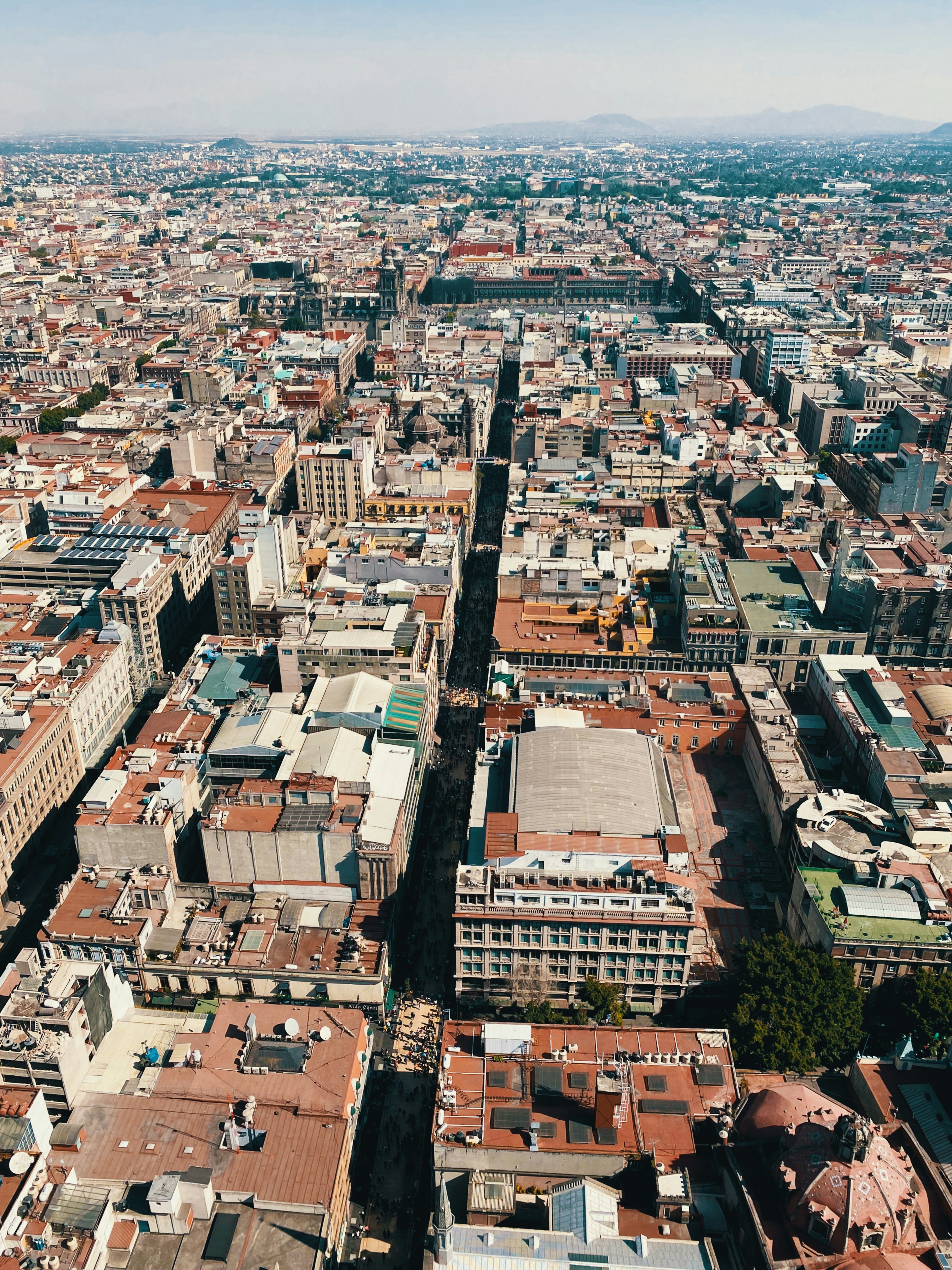 Photo by nomadicjulien