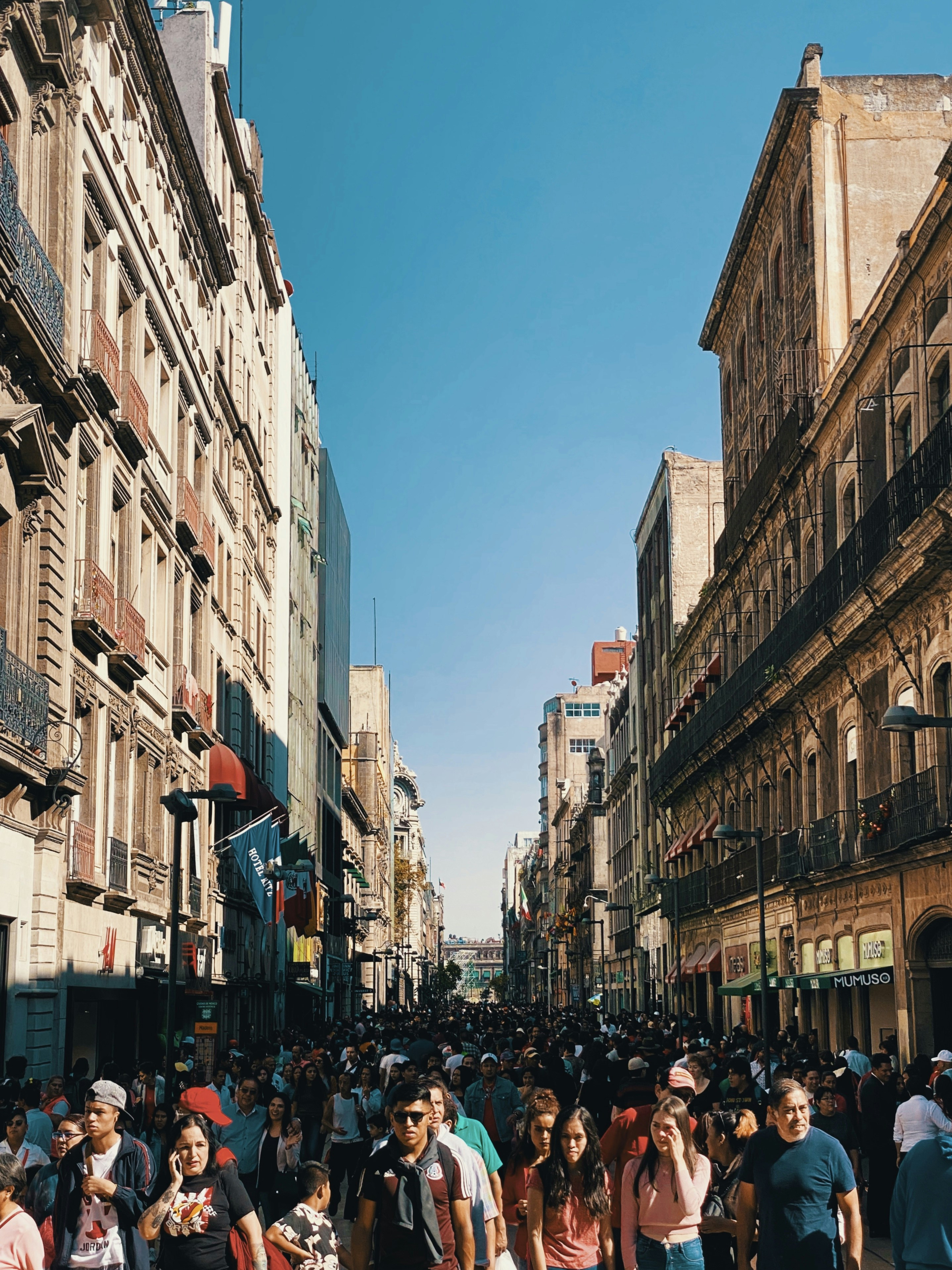 Photo by nomadicjulien