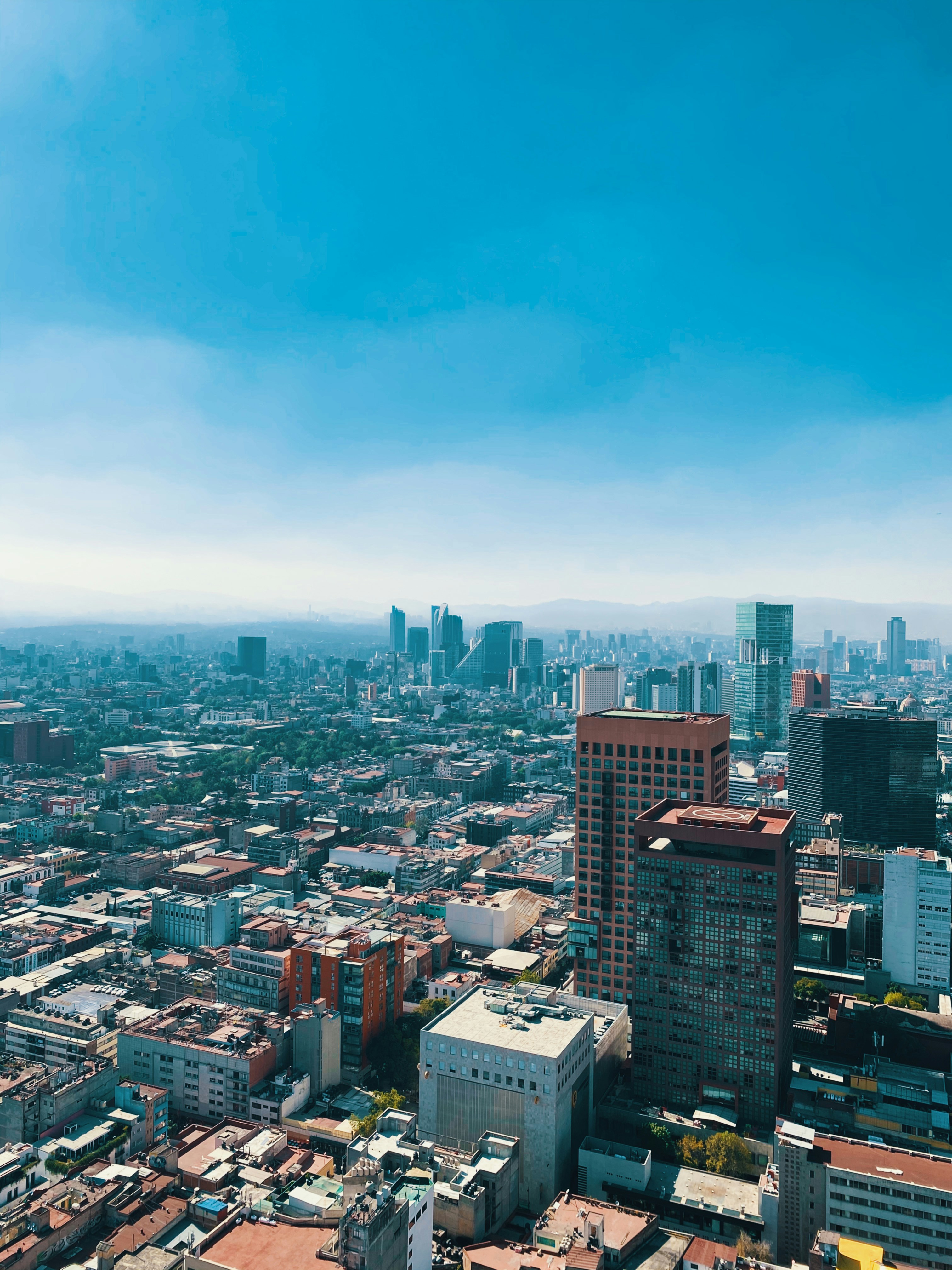 Photo by nomadicjulien