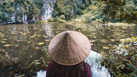 Best Things to Do in Hanoi for First Timers (and Repeat Visitors)
