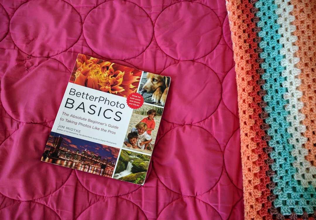 CPA review textbooks