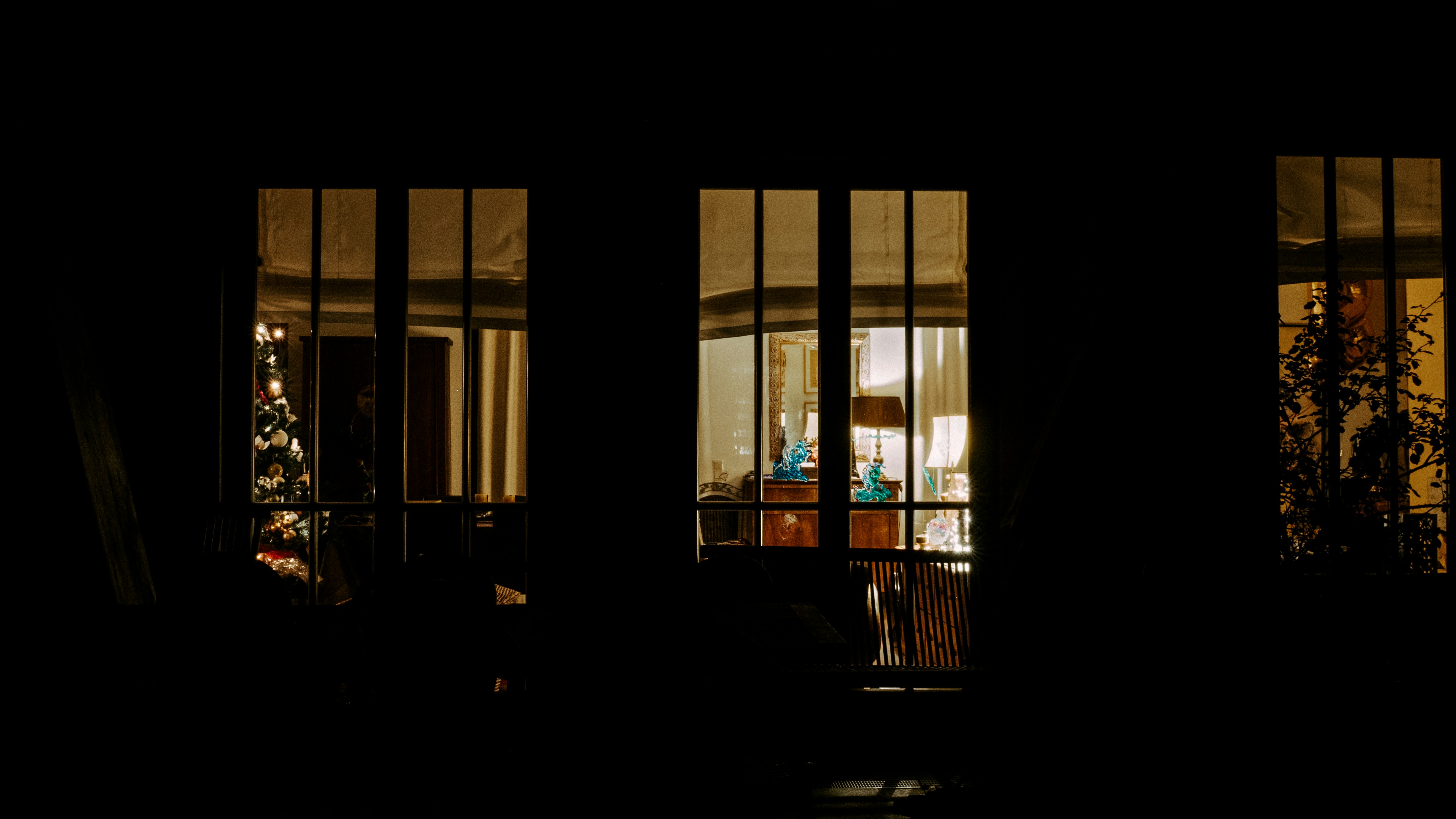 Photo by yan_berthemy_photography