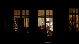 Photo 1576797504394 C9d80f04bc1b?q=85&w=275&h=400&fit=crop