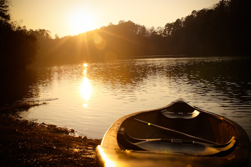 Photo of Botteville Club