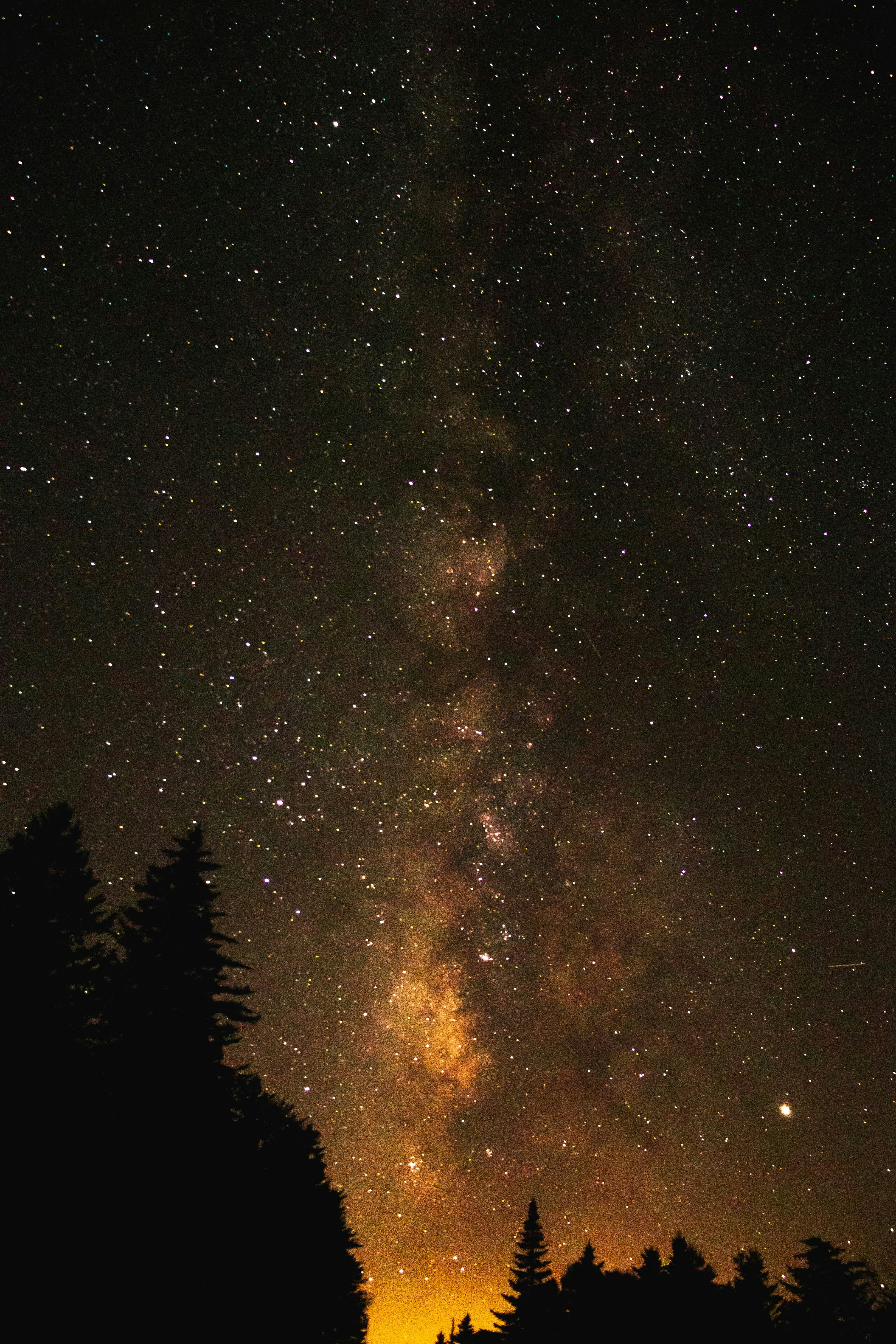 Photo by bradleyallweilphoto