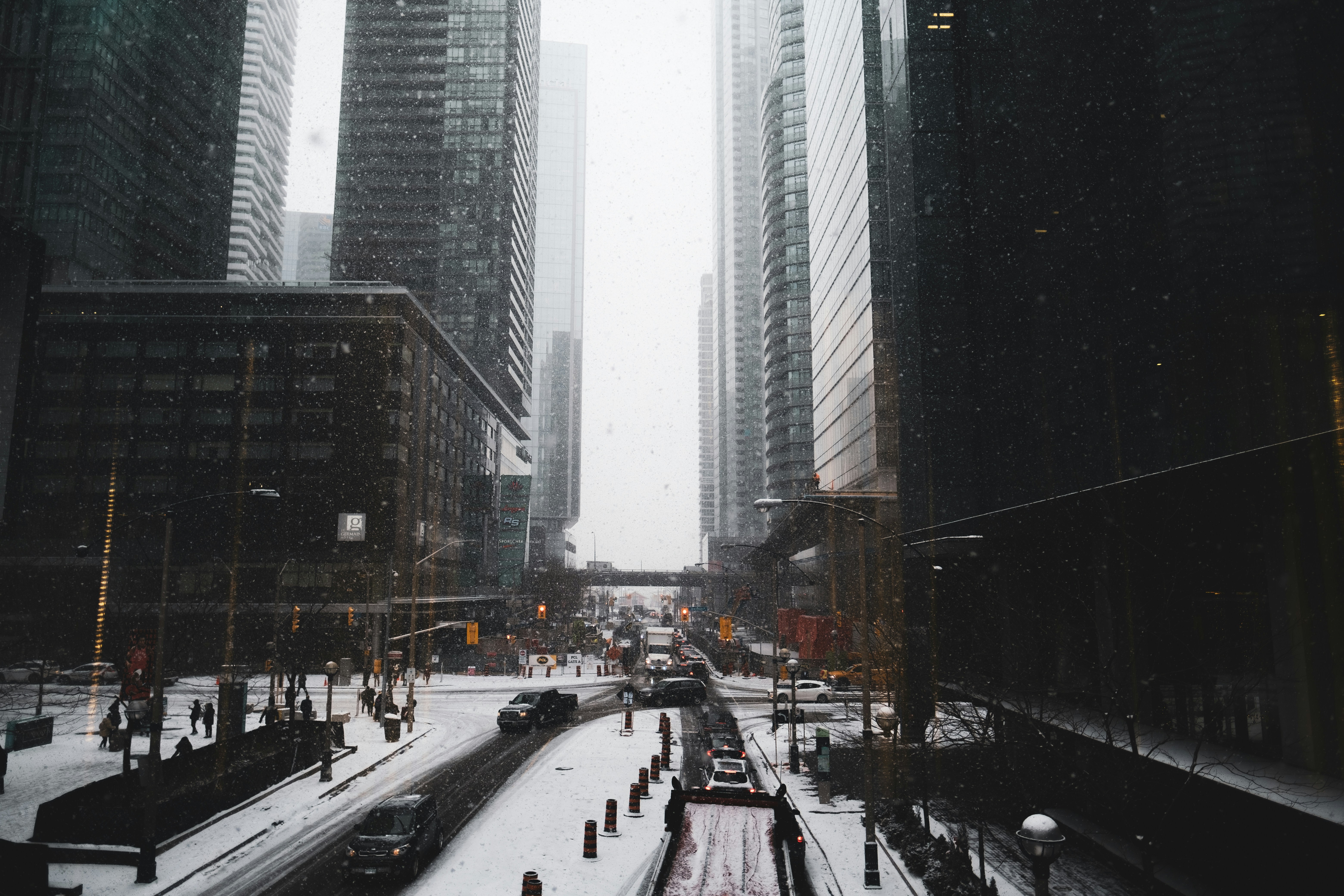 Photo by alitayyebi