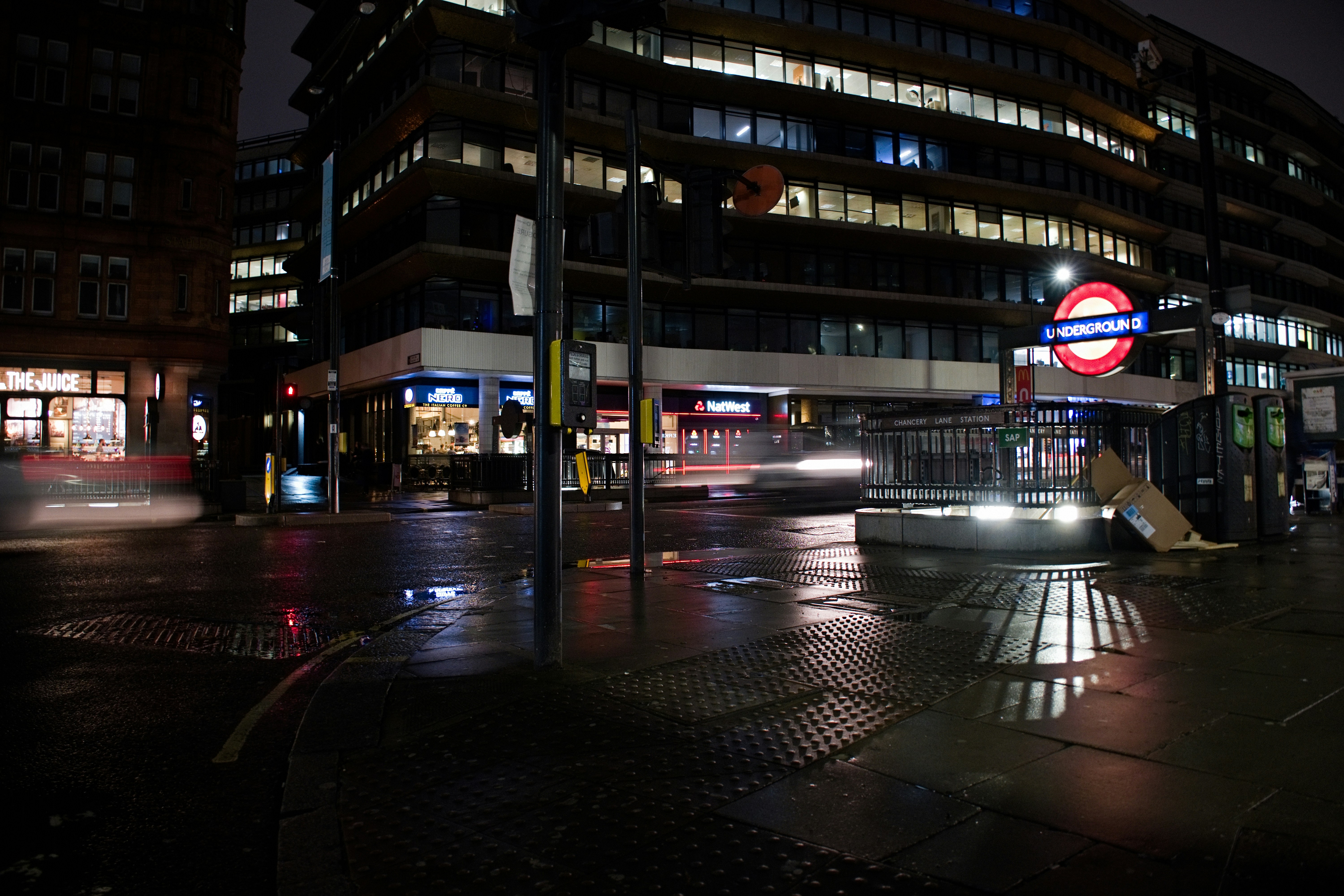 Photo by grievek1610begur