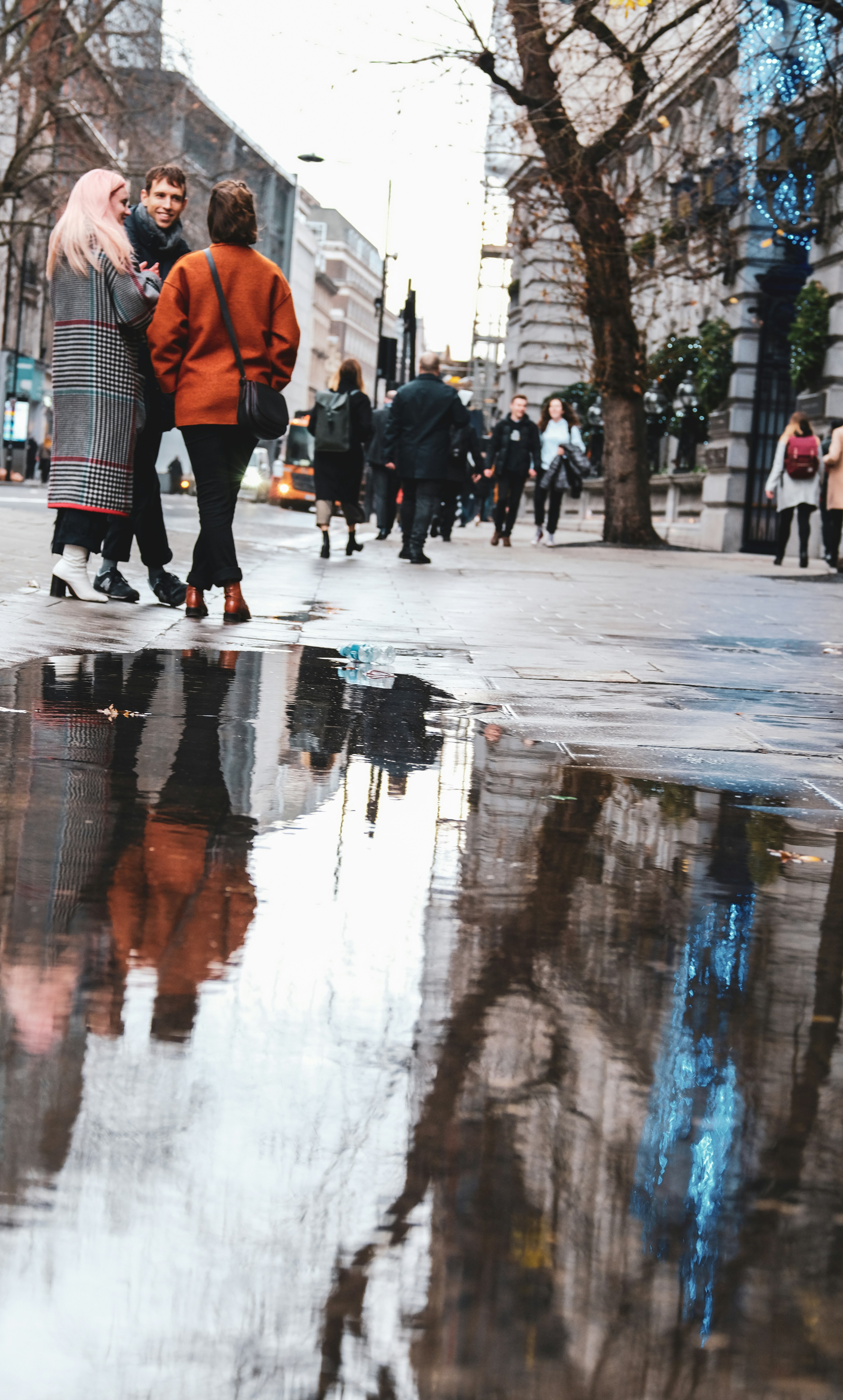 Photo by grievek1610begur