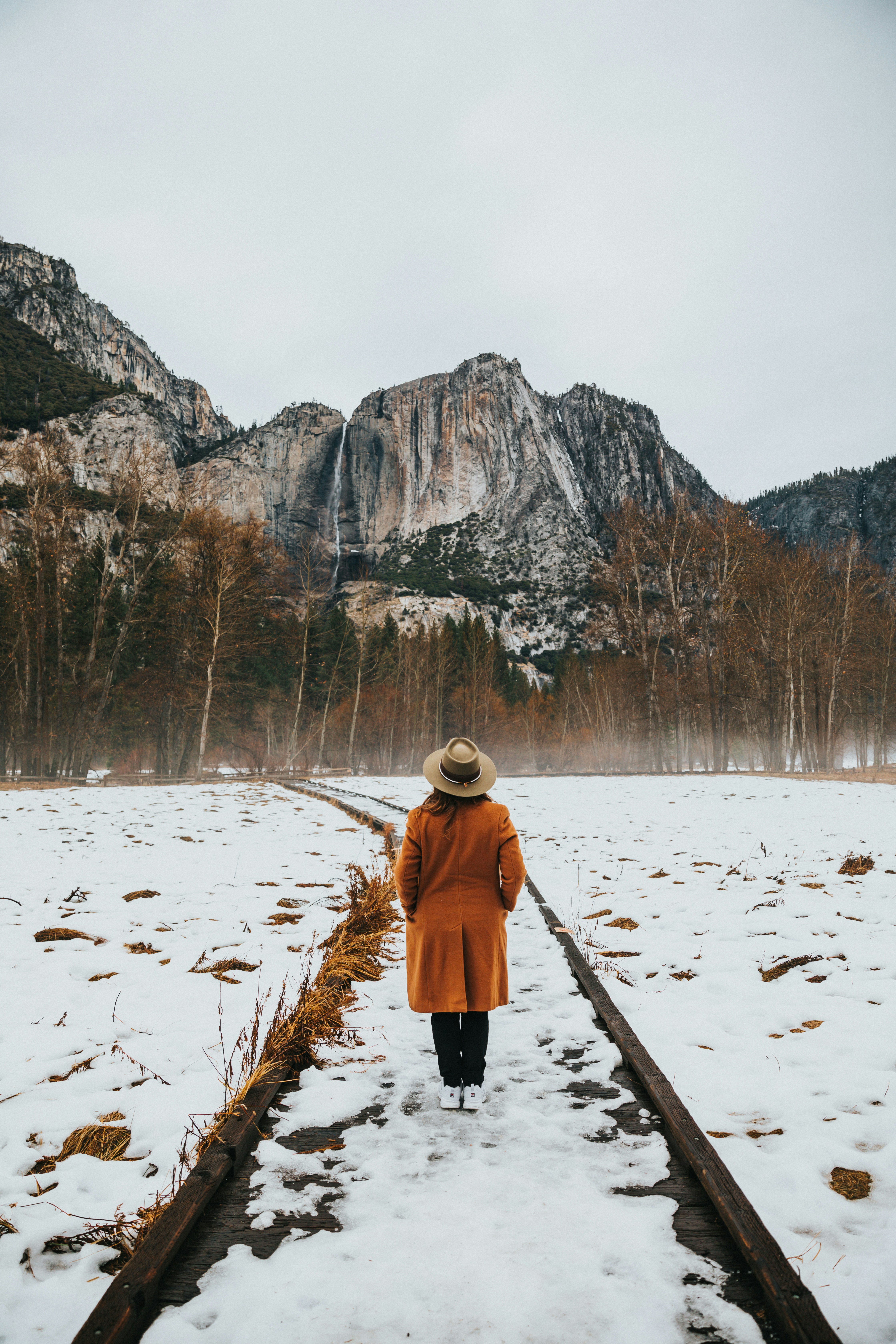 Photo by nate_dumlao