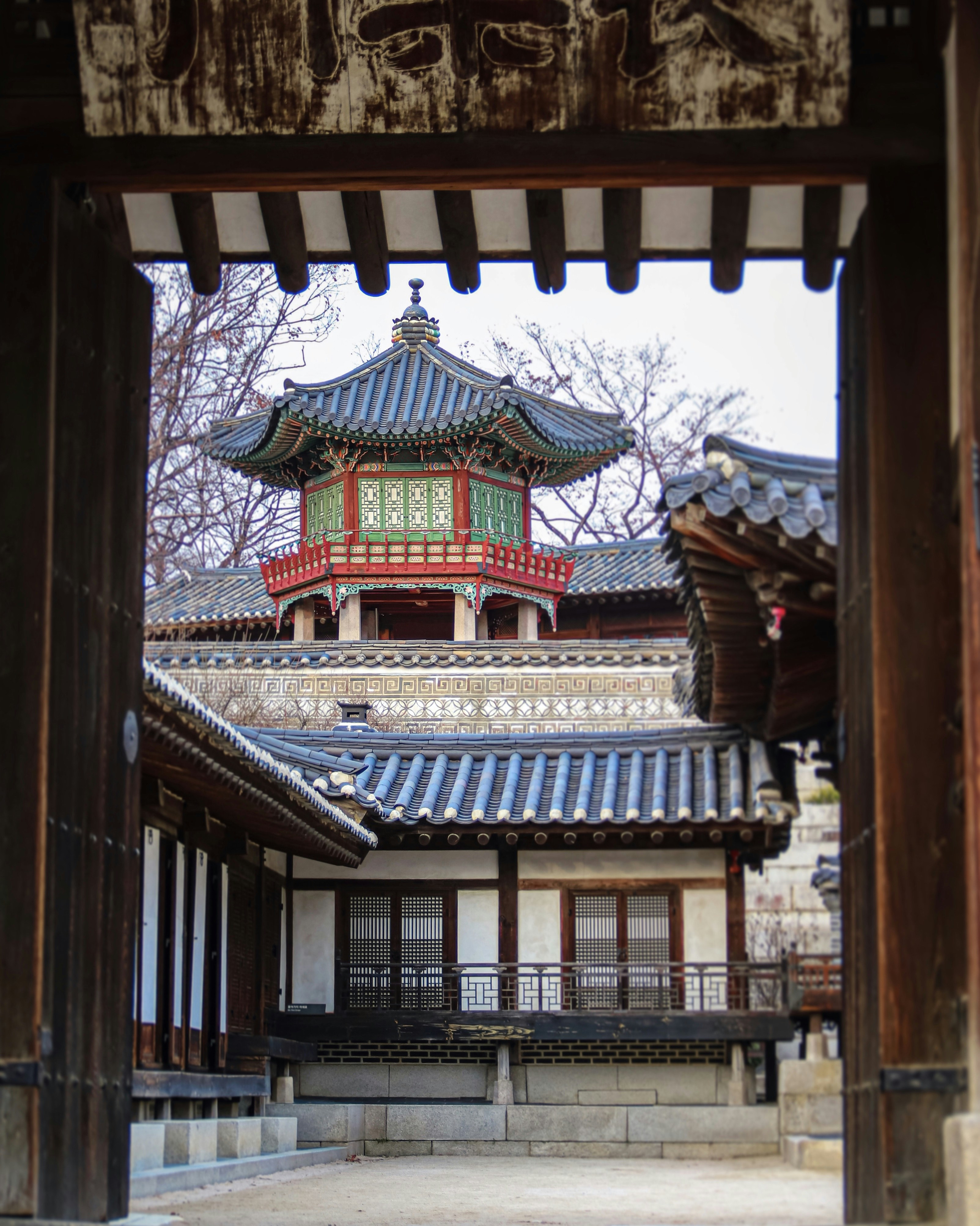 Photo by m10urcelik30