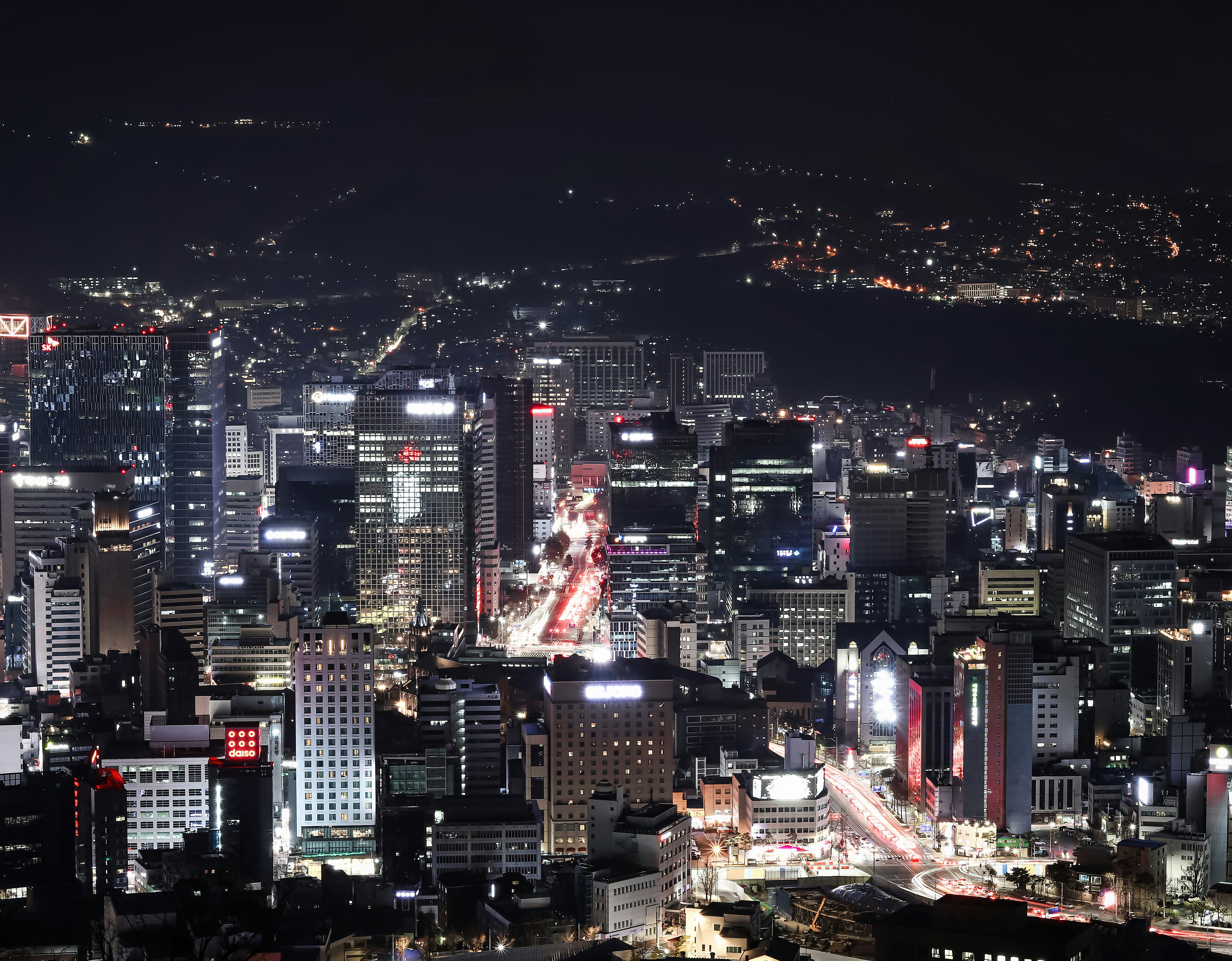 Photo by m10urcelik30