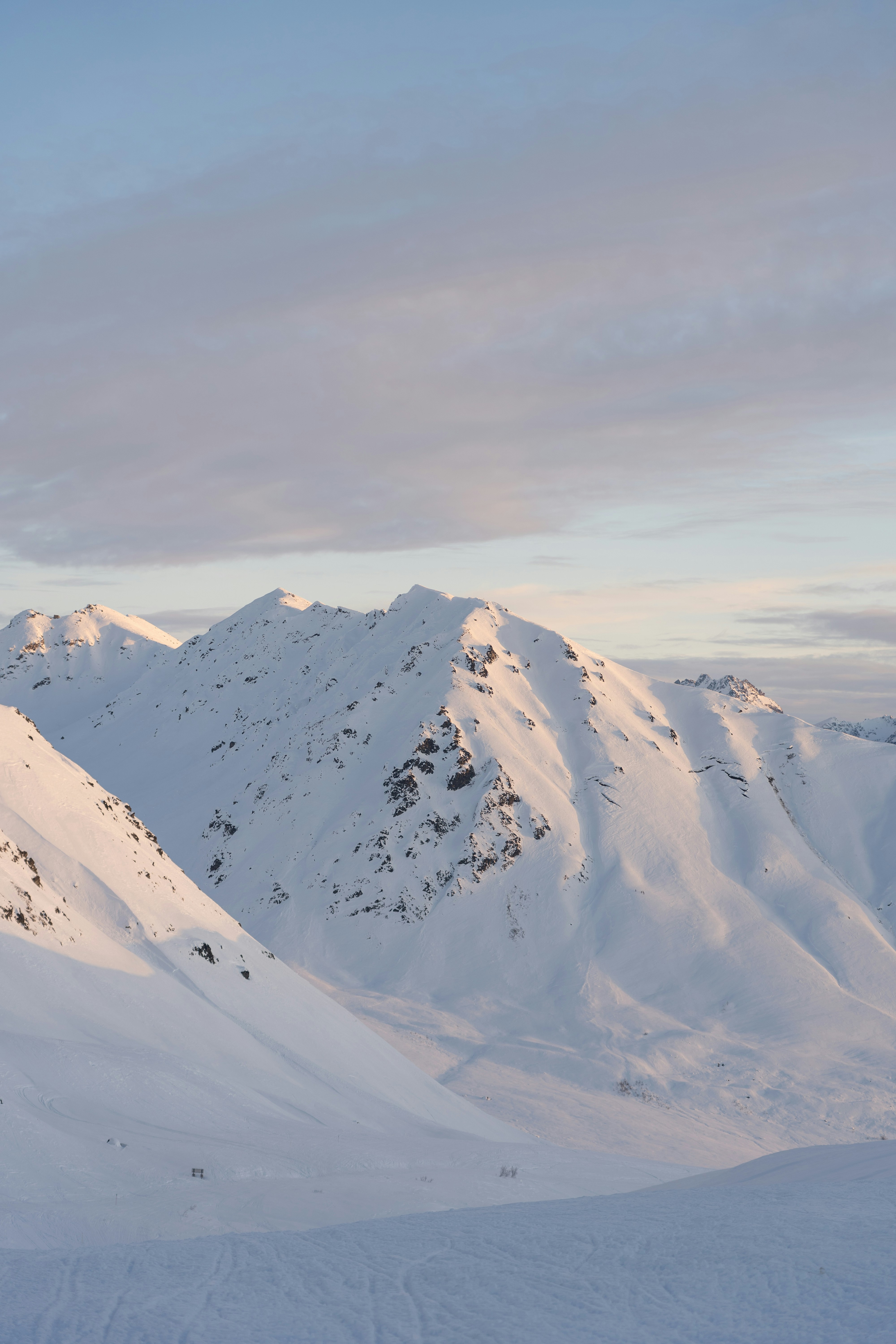 Photo by jaron_mobley