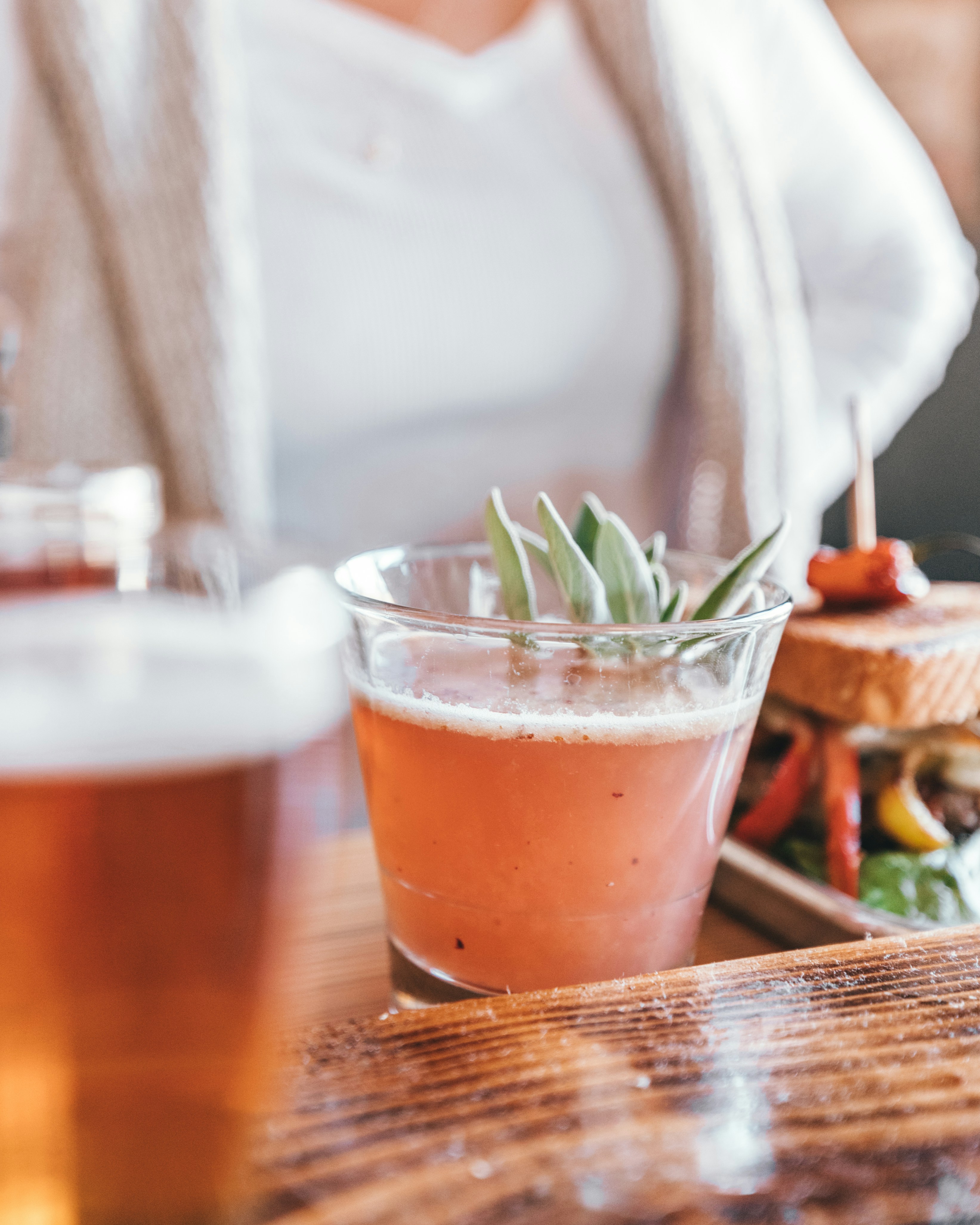 Photo by spencerdavis