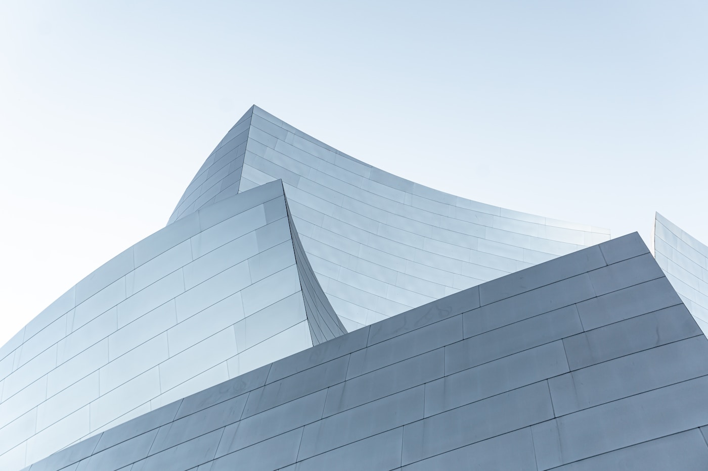 Architektur