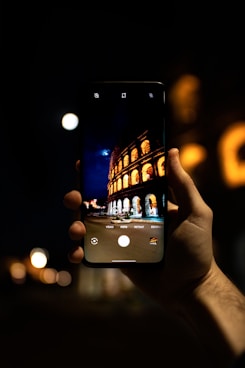 contatti edil leonardo via savoia 78