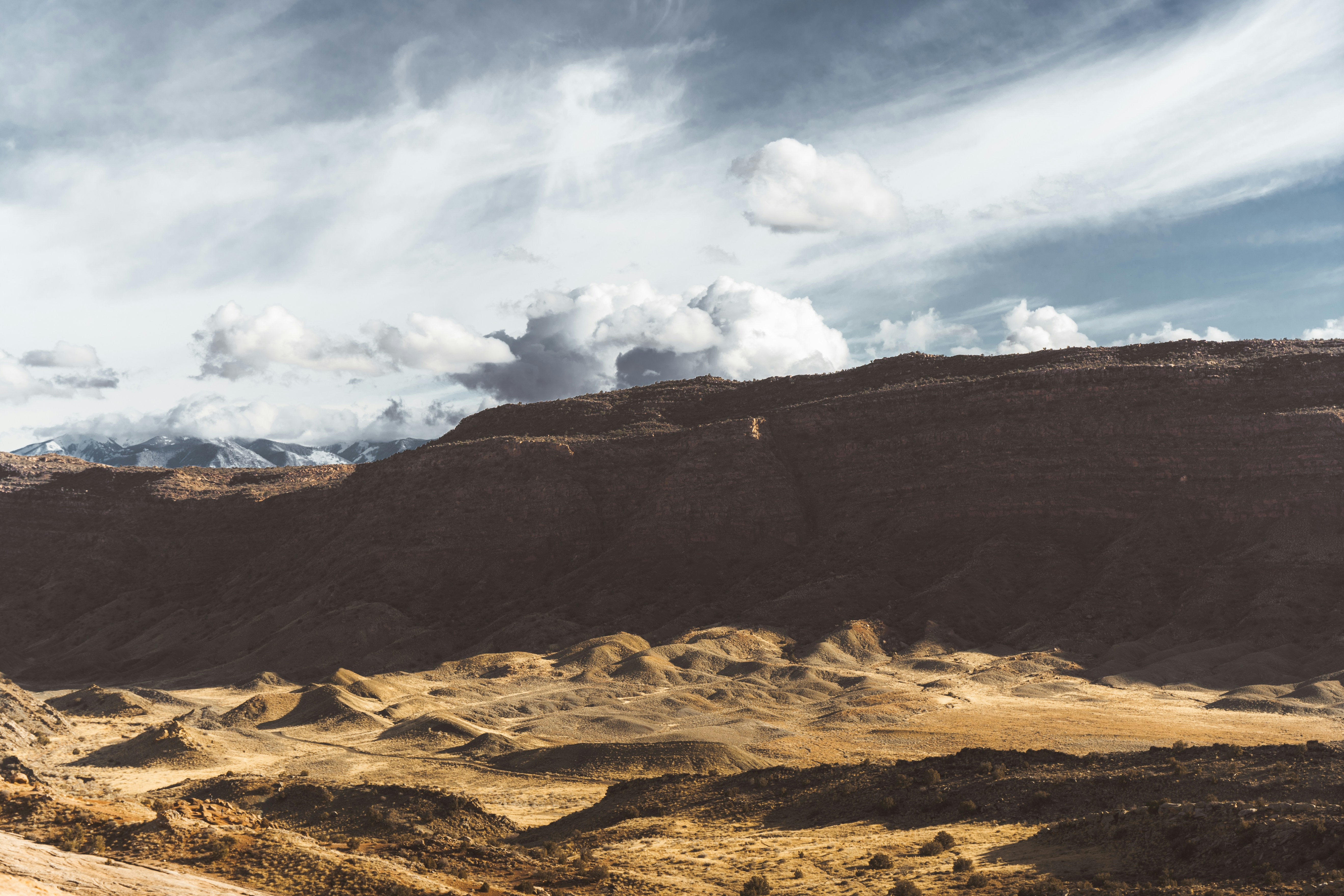 Photo by tmc3reation