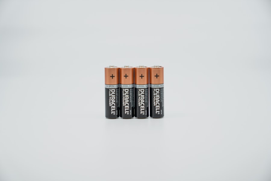 Batterie Ego 7 56V 4Ah PowerBank Ego 7 outils et équipements