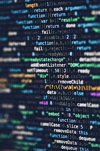 Explaining the AI Alignment Problem in Plain English