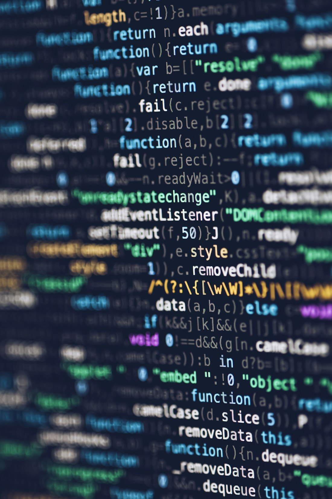 Customer-facing webhook config UI