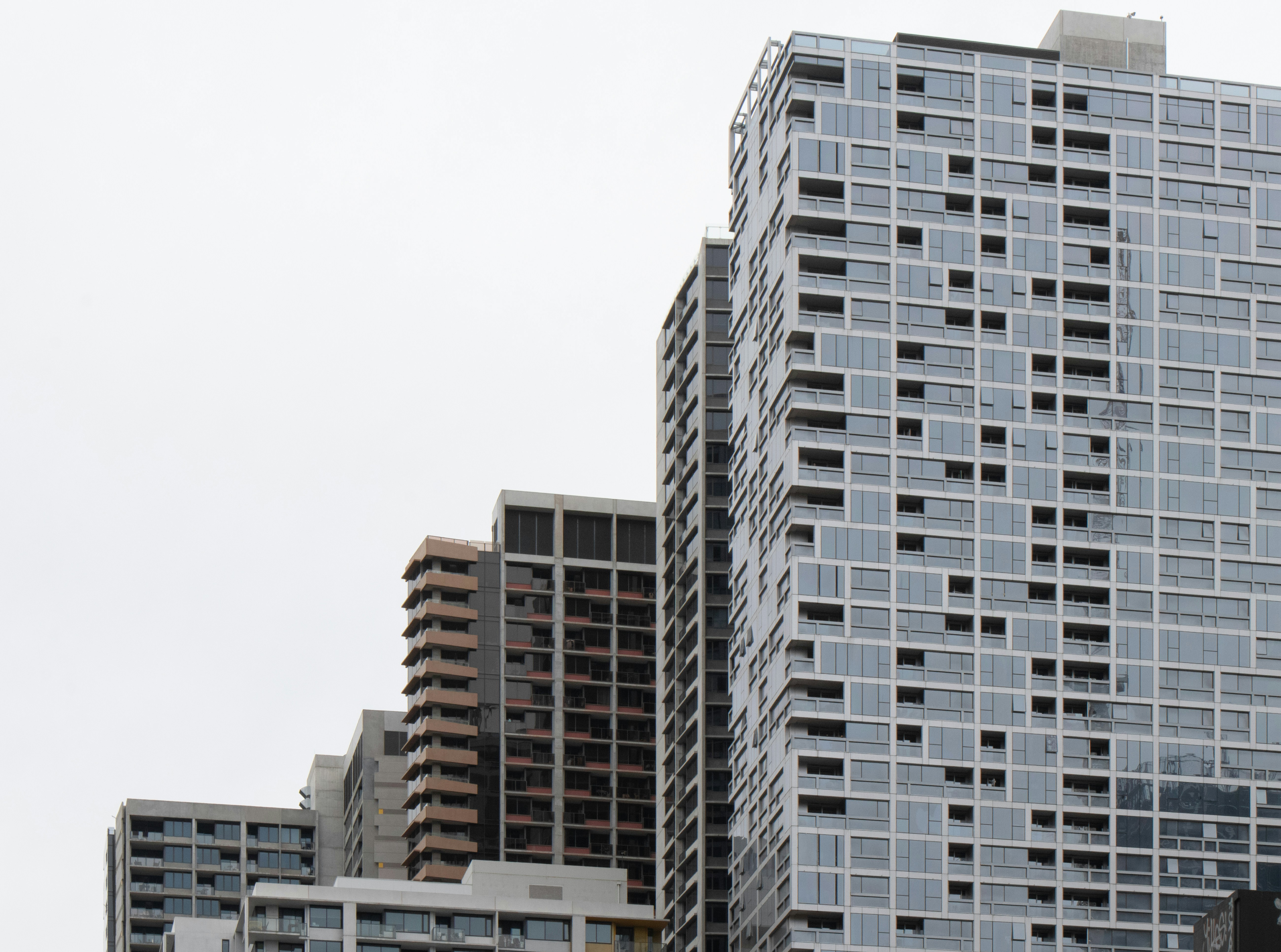 BXP Shares Rise as CEO Extension Sets Ambitious $118 Stock Target