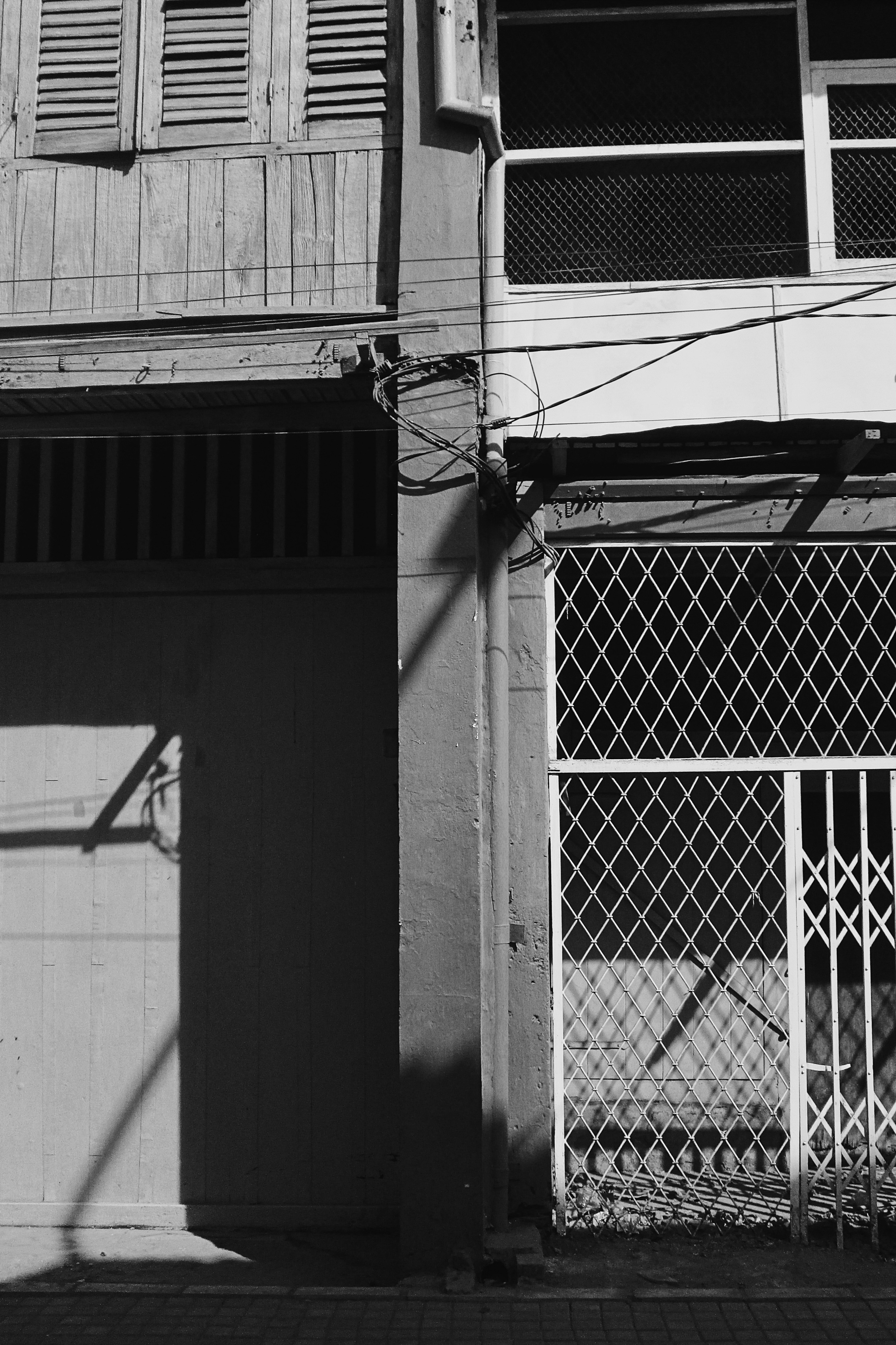 Photo by darwisyoriantar