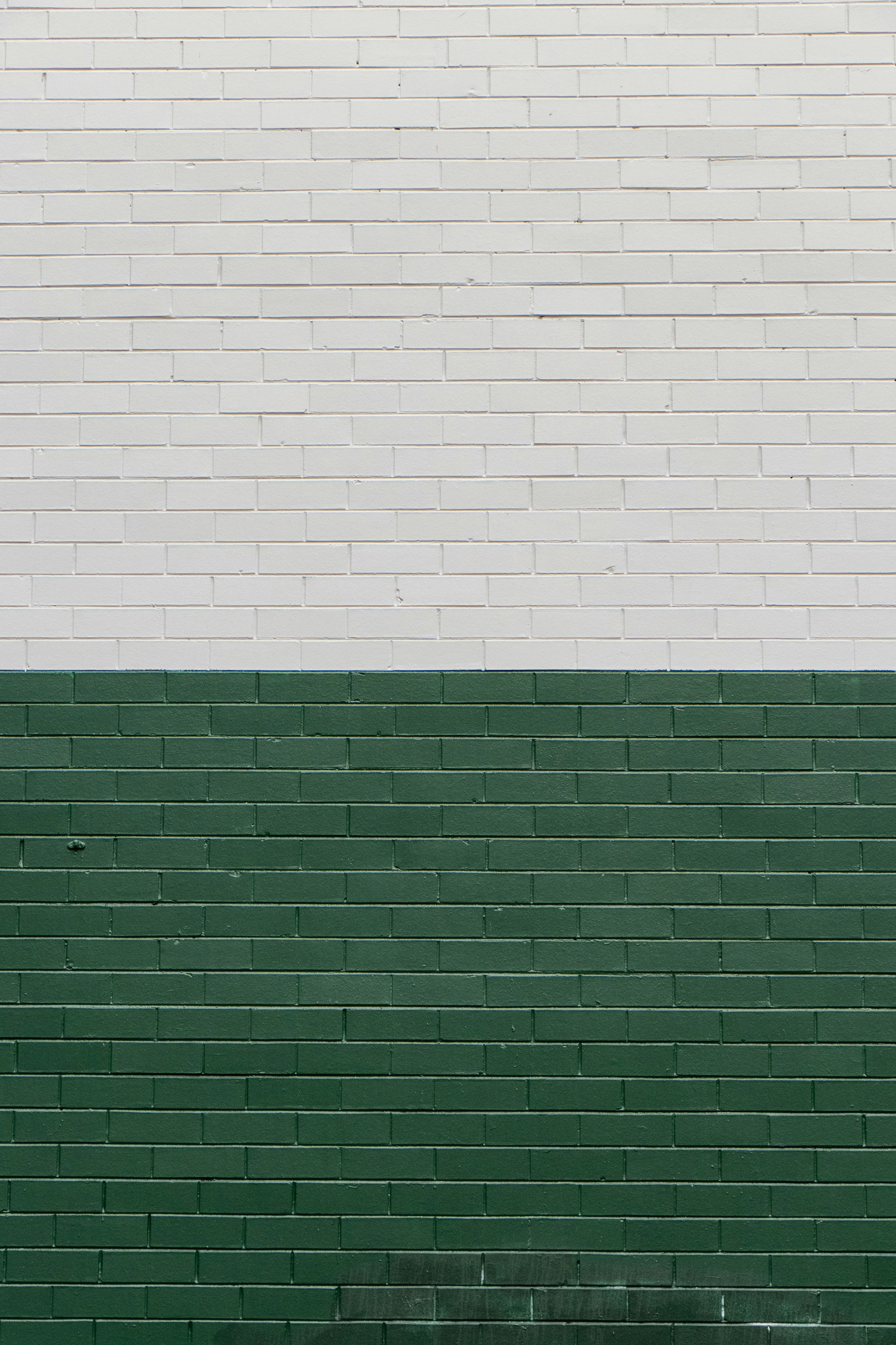 Indie Hackers: 
Persisting Through Failures to Find a Winning Trend with Dru Riley of Trends.vc