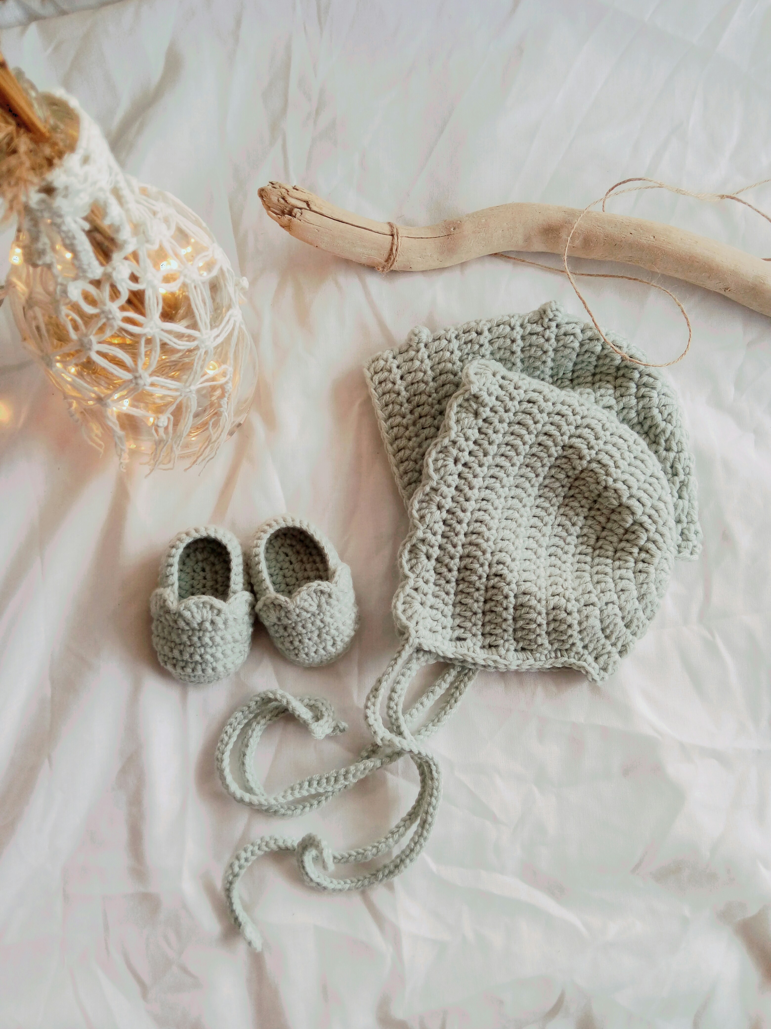 photo-1576859000633-11e9f0cc75d4?ixlib=rb-1.2.1&ixid=MnwxMjA3fDB8MHxwaG90by1wYWdlfHx8fGVufDB8fHx8&auto=format&fit=crop&w=1000&q=80