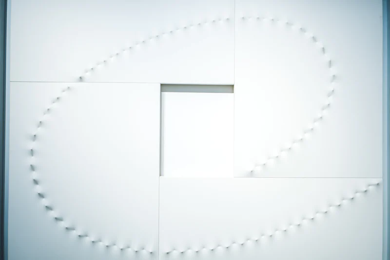 Talent Pool Registration Form