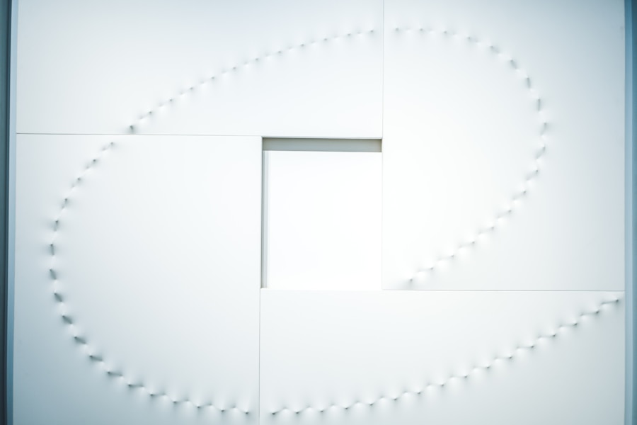 From Idea to Deployment: How We Built an AI-Powered Email Support System