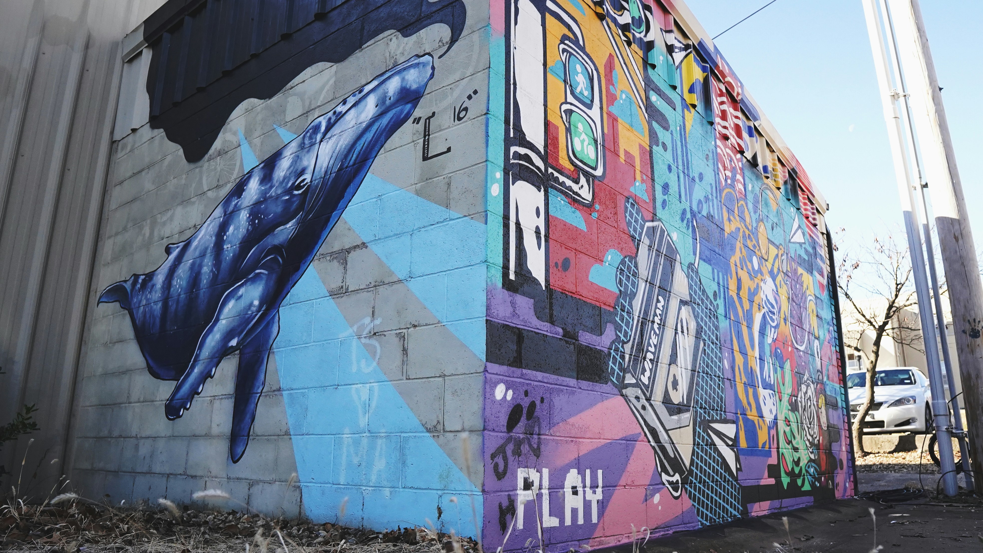 Photo by minimdesignco