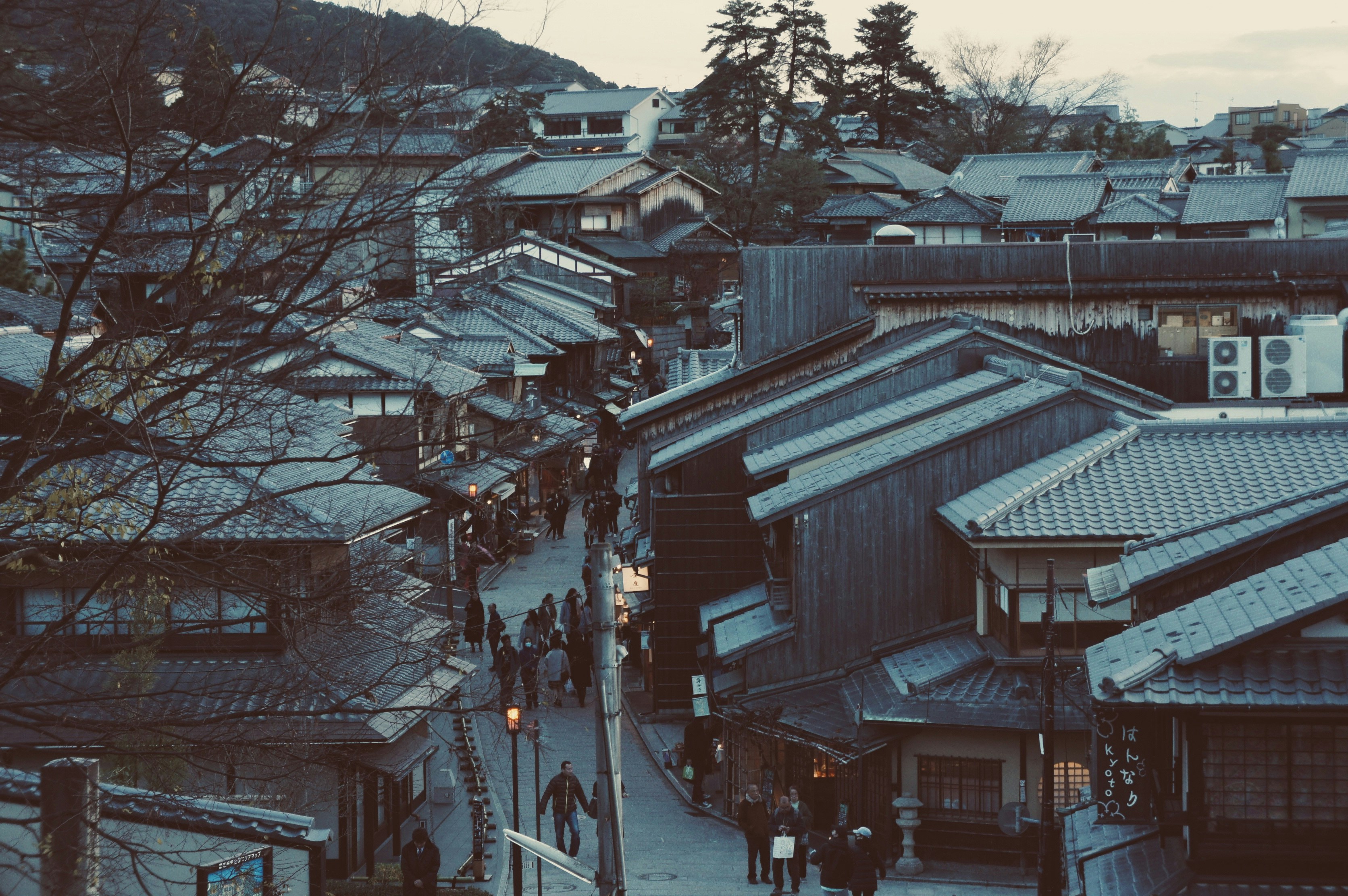 Photo by ryodejaneiro