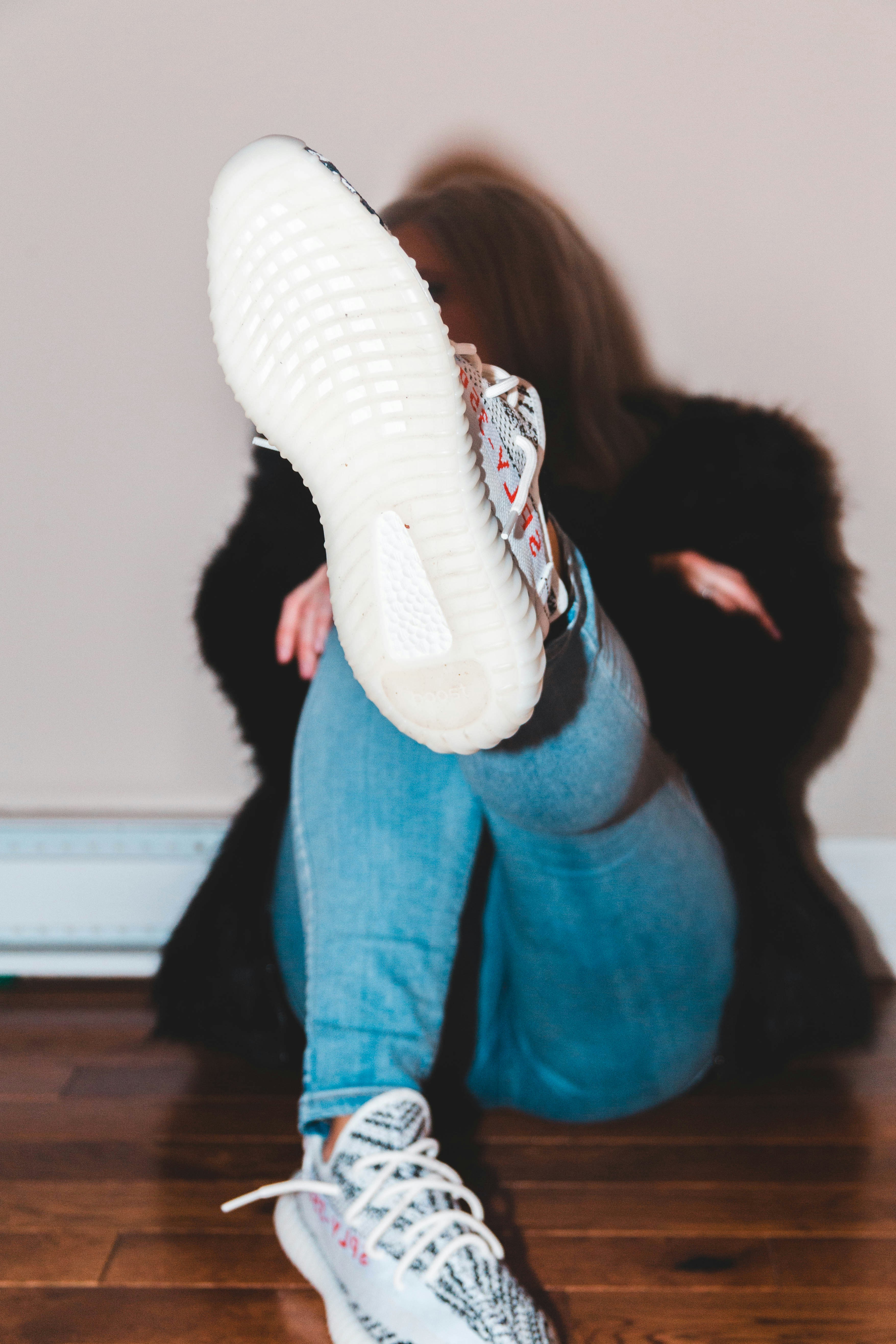 Photo by introspectivedsgn