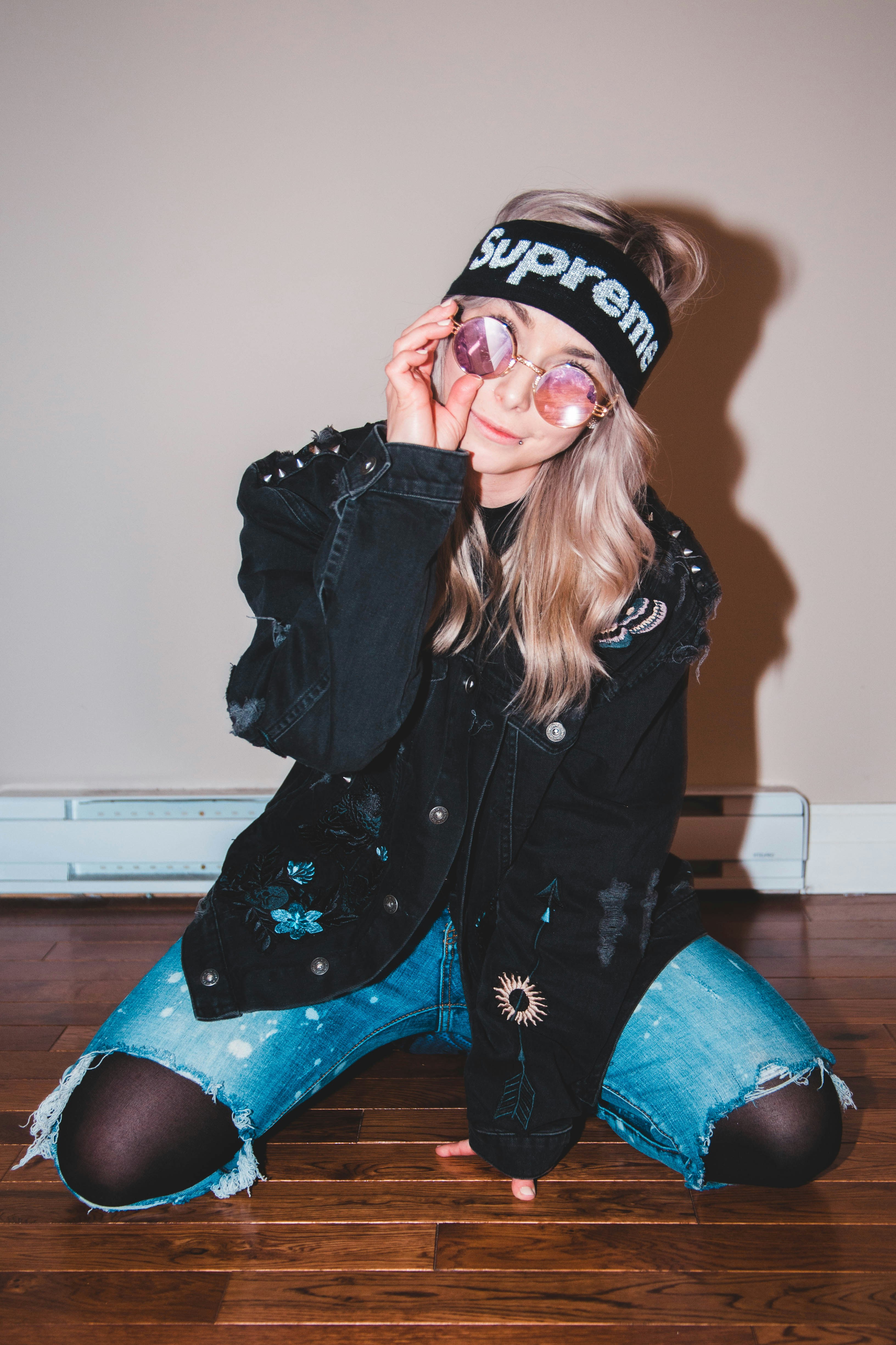 Photo by introspectivedsgn