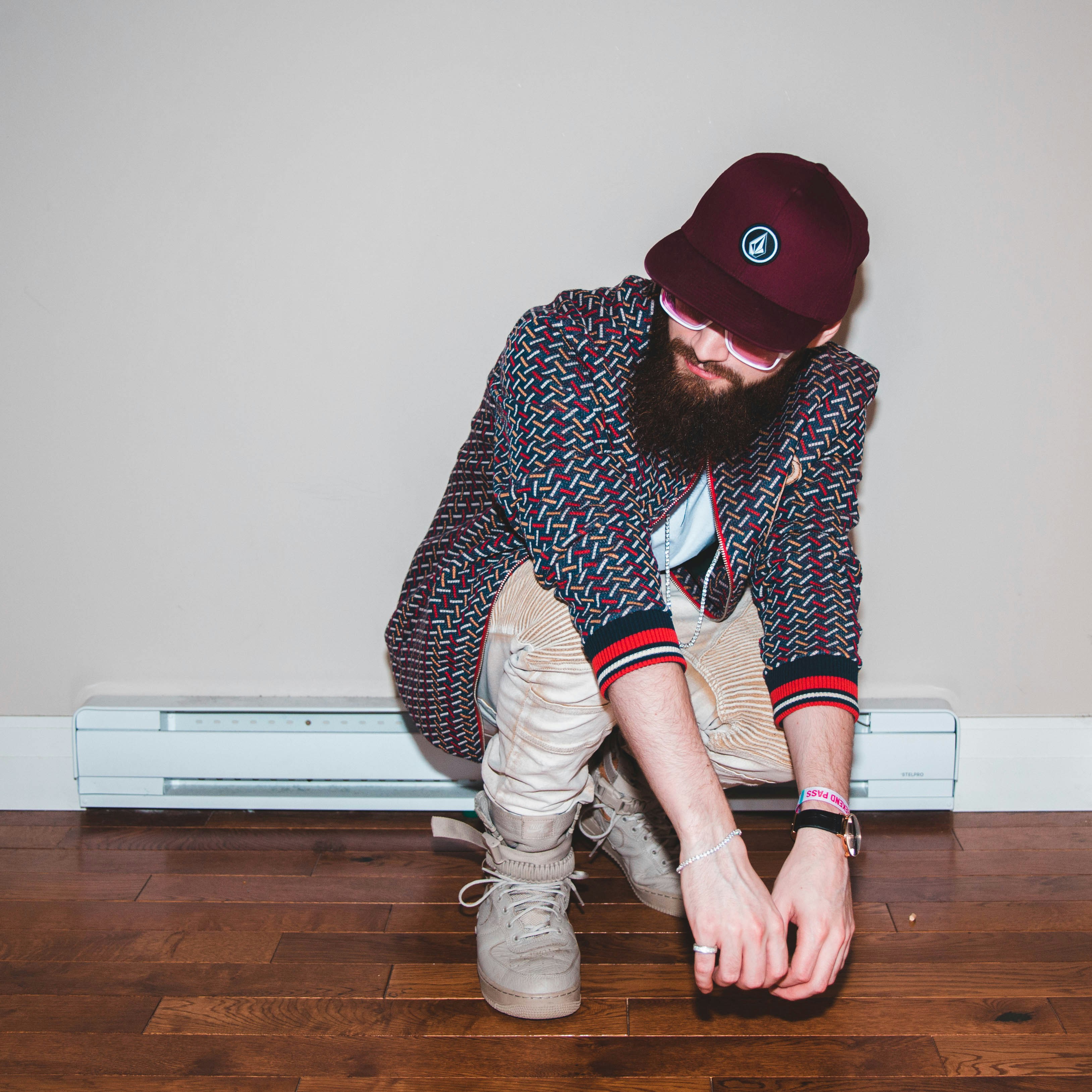 Photo by introspectivedsgn