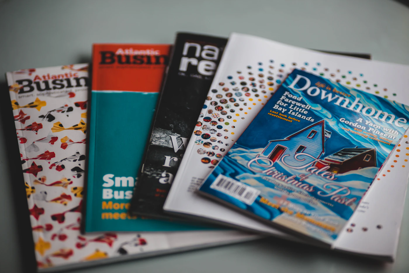 Go Deeper on the Costs a Magazine CRM Can Eliminate