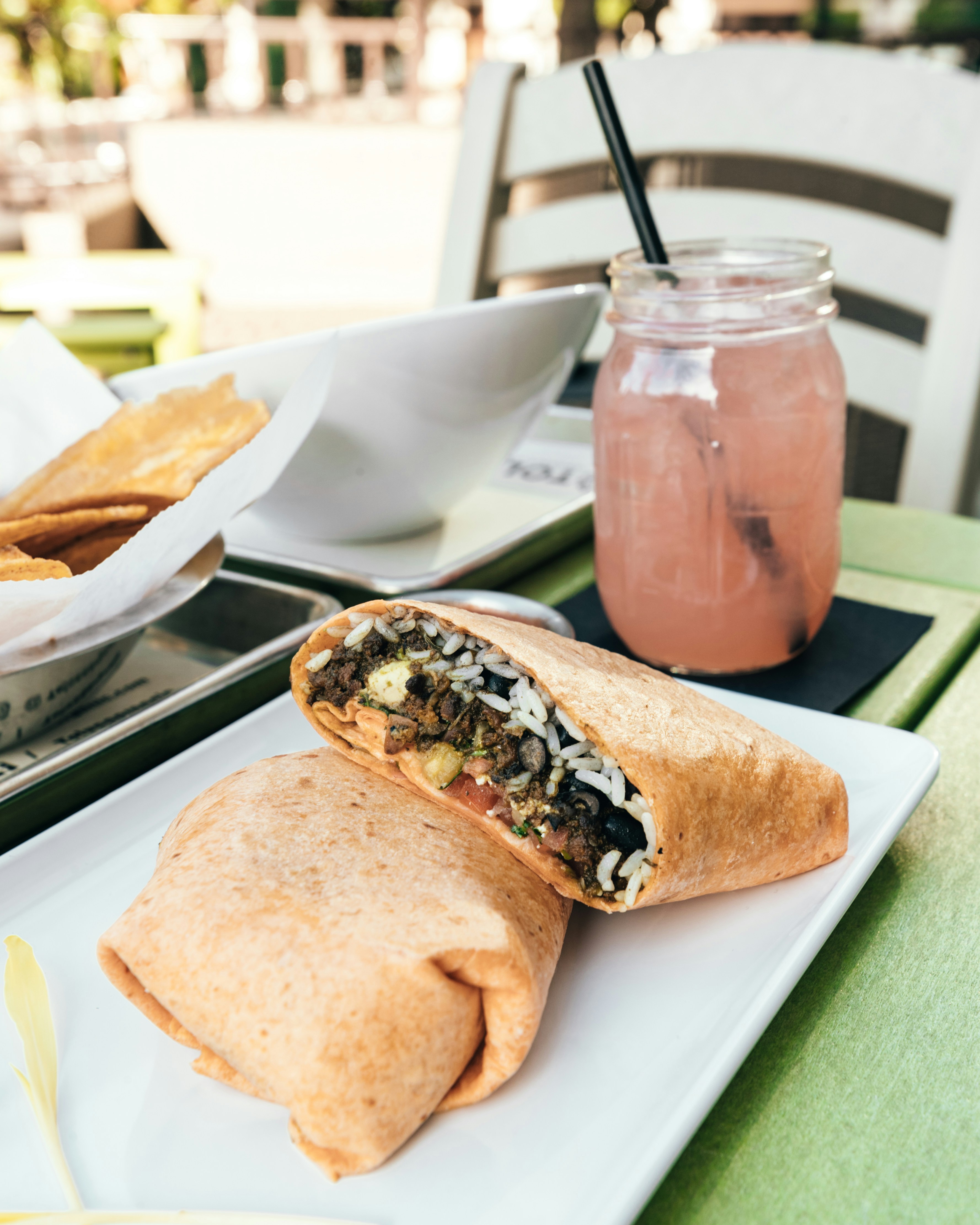 Photo by spencerdavis