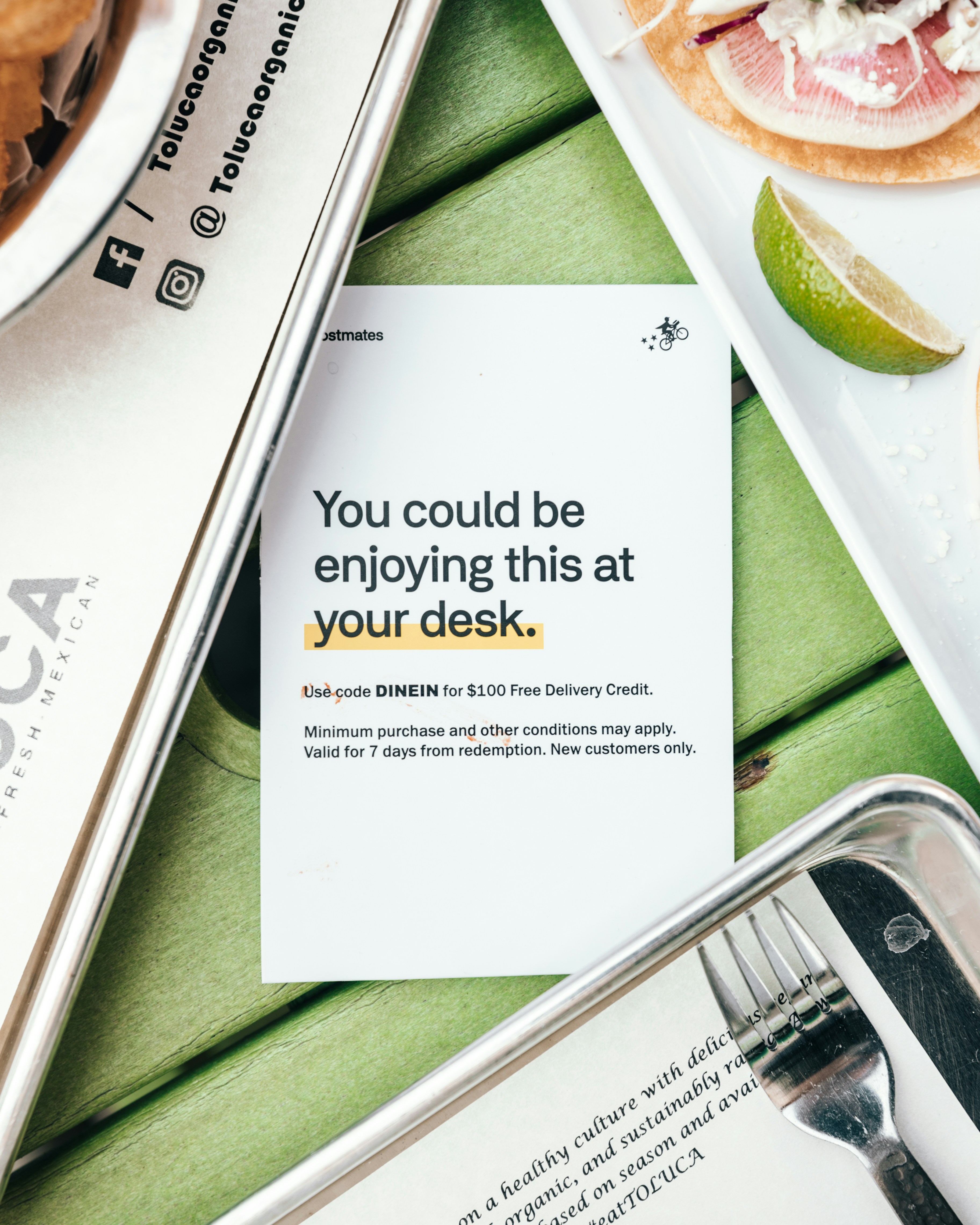 100 Postmates Gift Card Photo Free Postmates Image On Unsplash