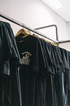 Technical Field Jacket thumbnail 3