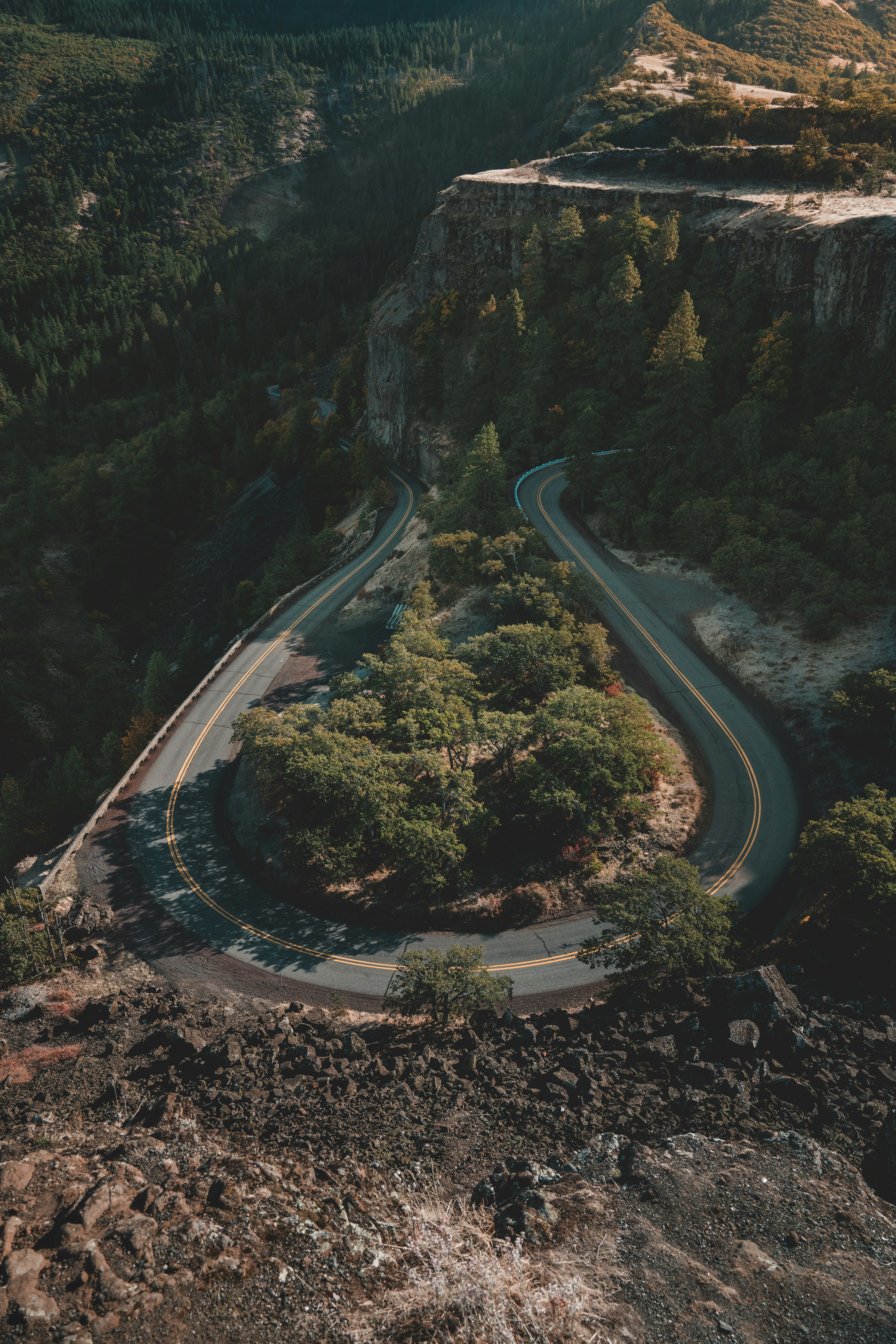 Photo by cameronstewart